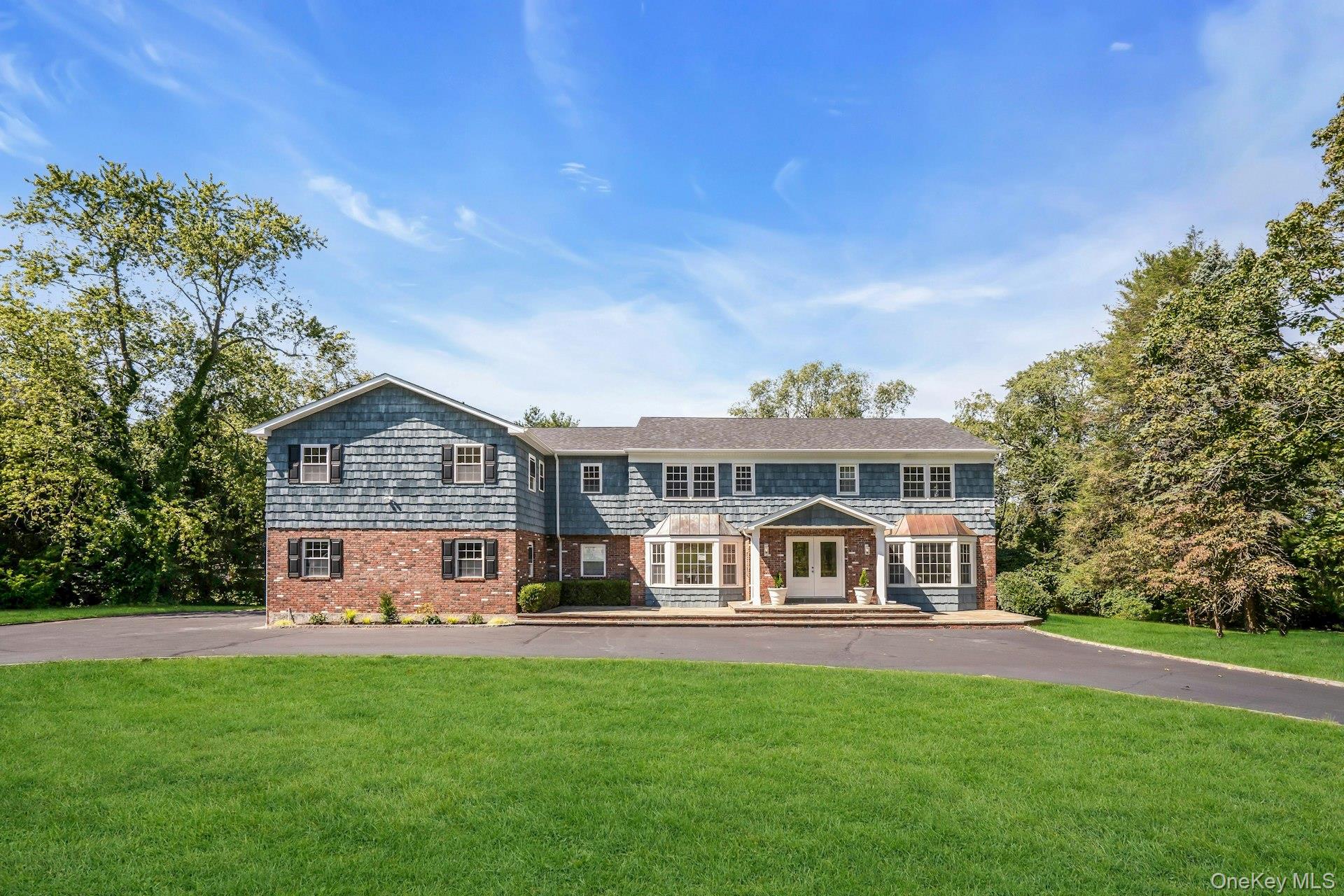   Click for more details  