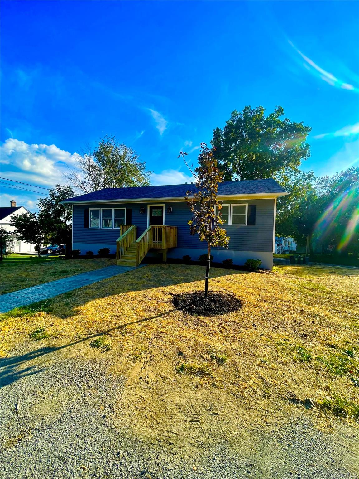   Click for more details  