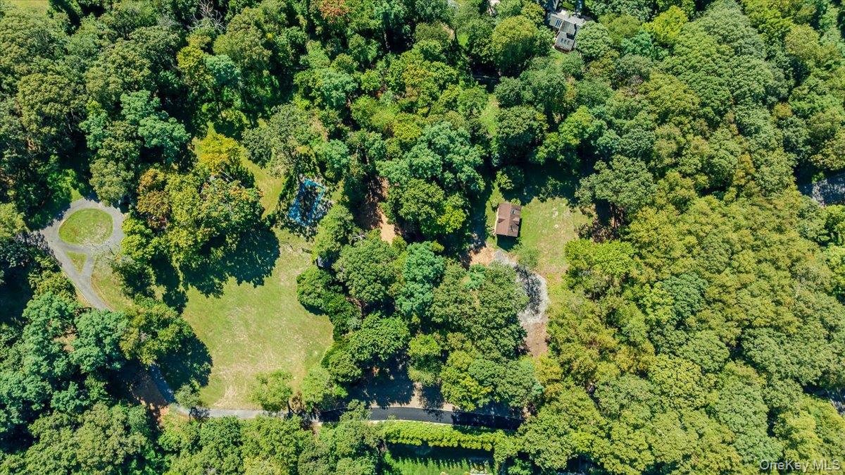   Click for more details  