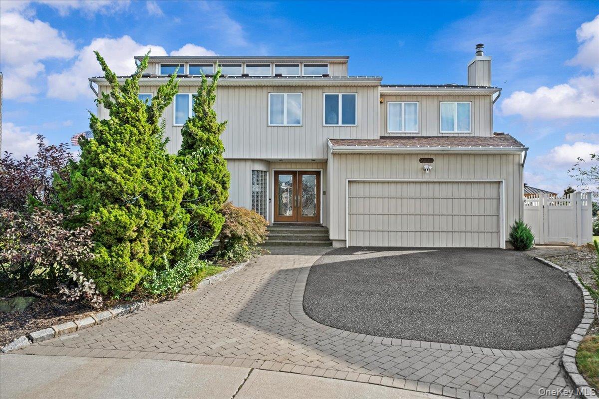 Click for more details