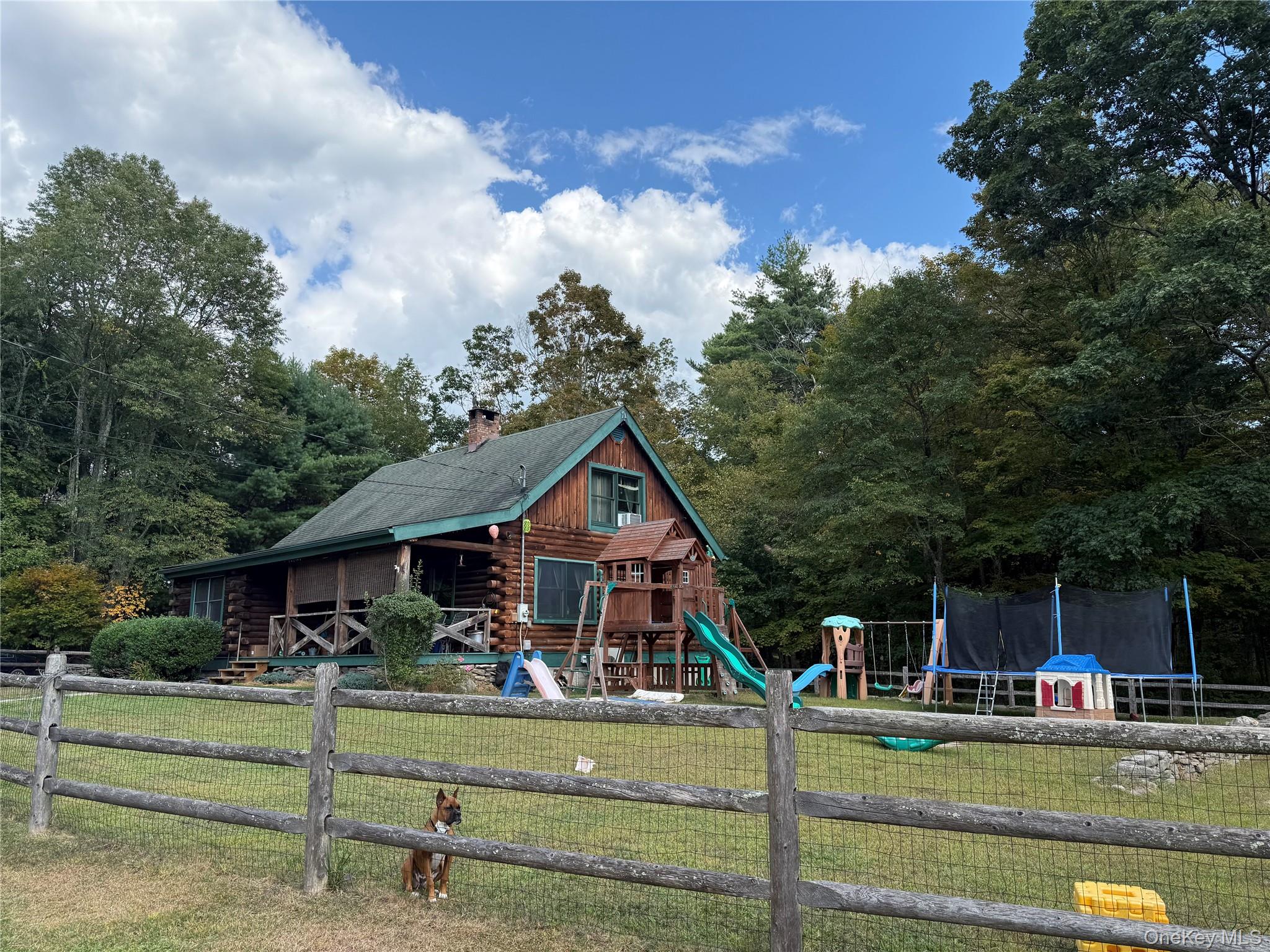   Click for more details  