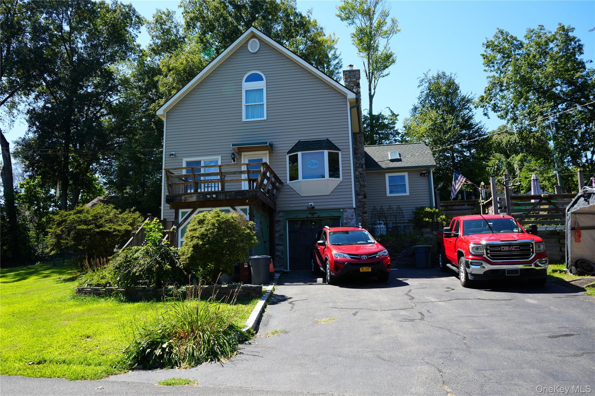   Click for more details  