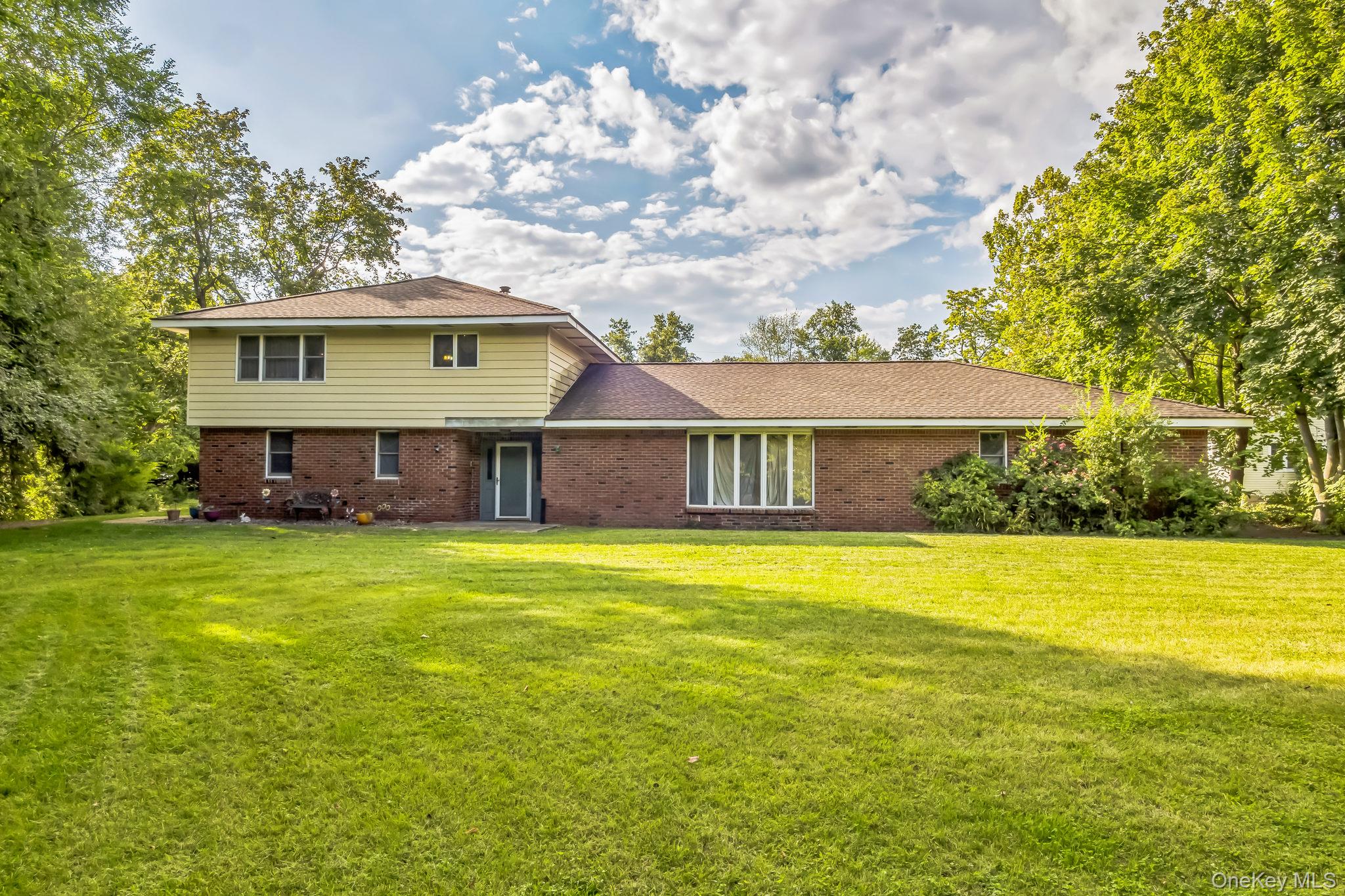   Click for more details  