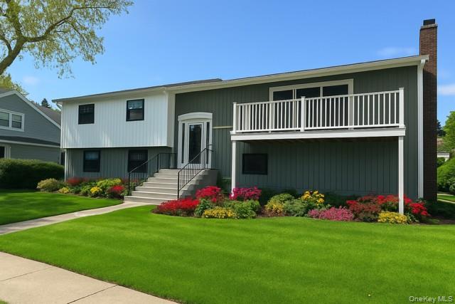 Click for more details