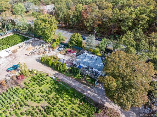   Click for more details  