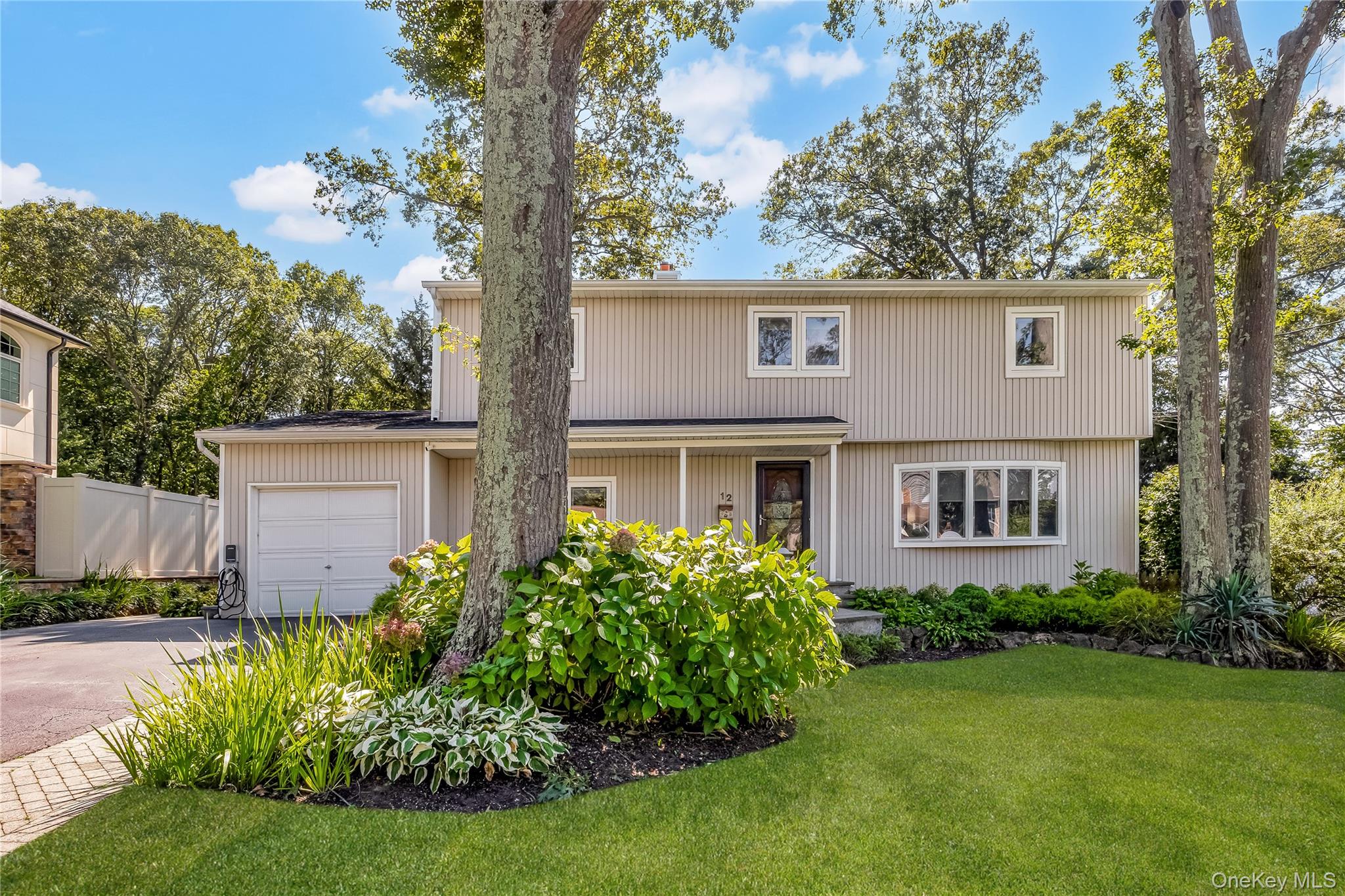   Click for more details  