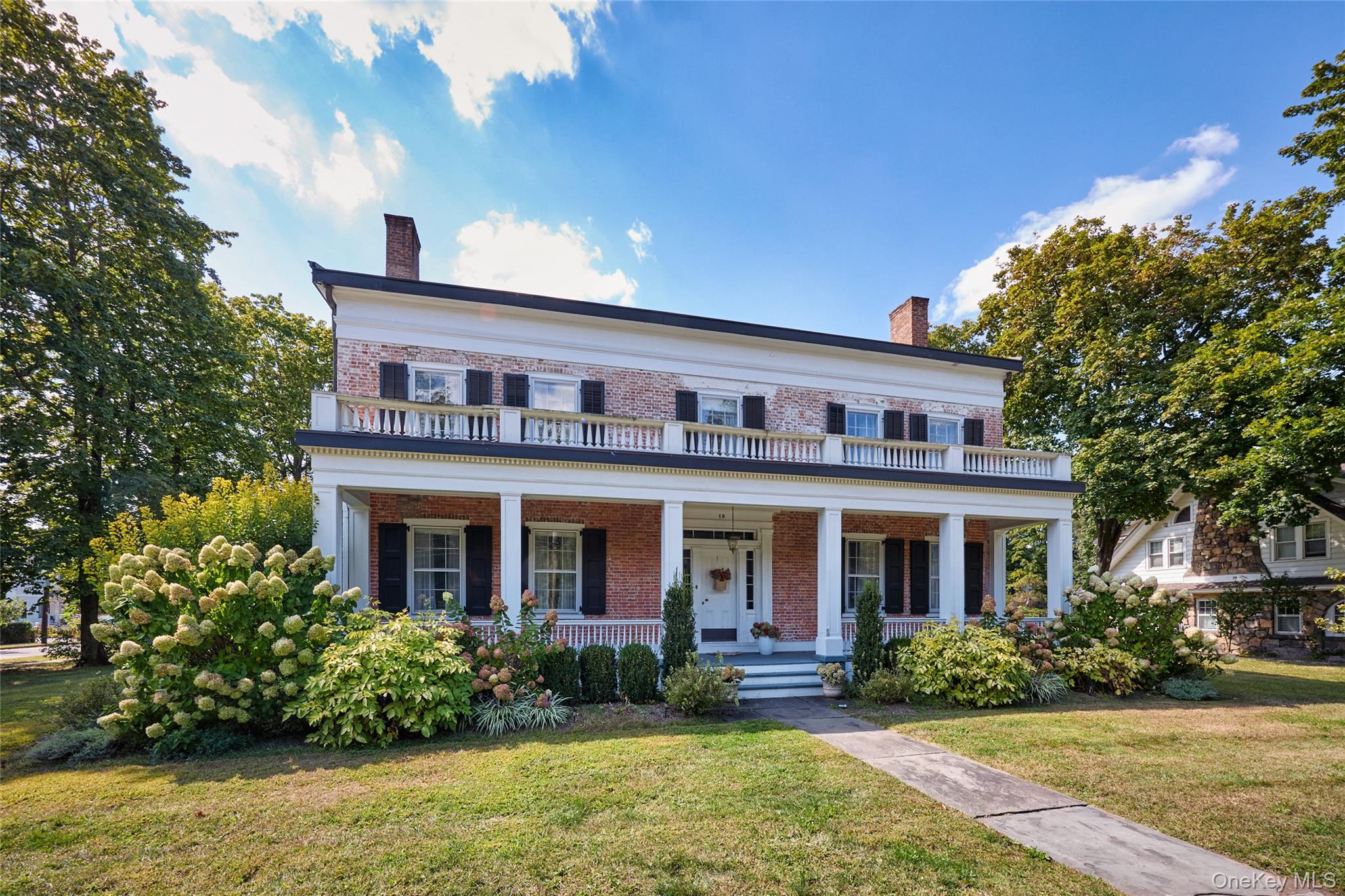   Click for more details  