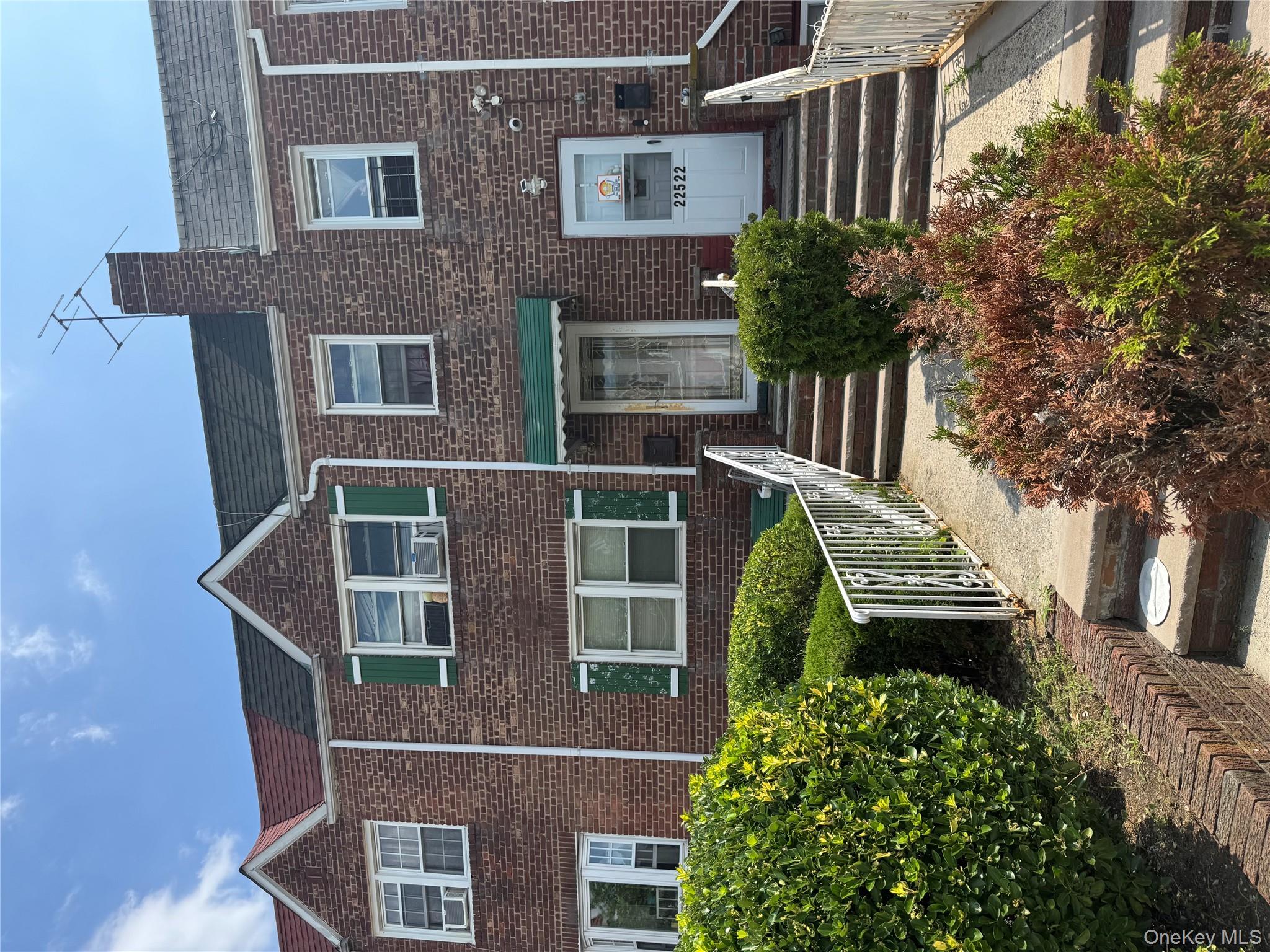 Click for more details