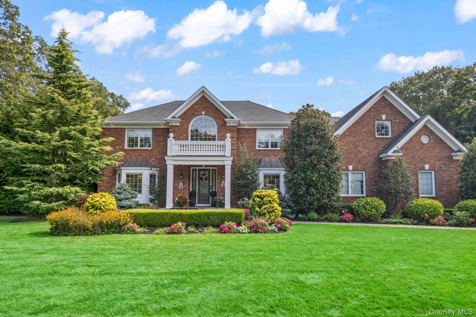 Click for more details