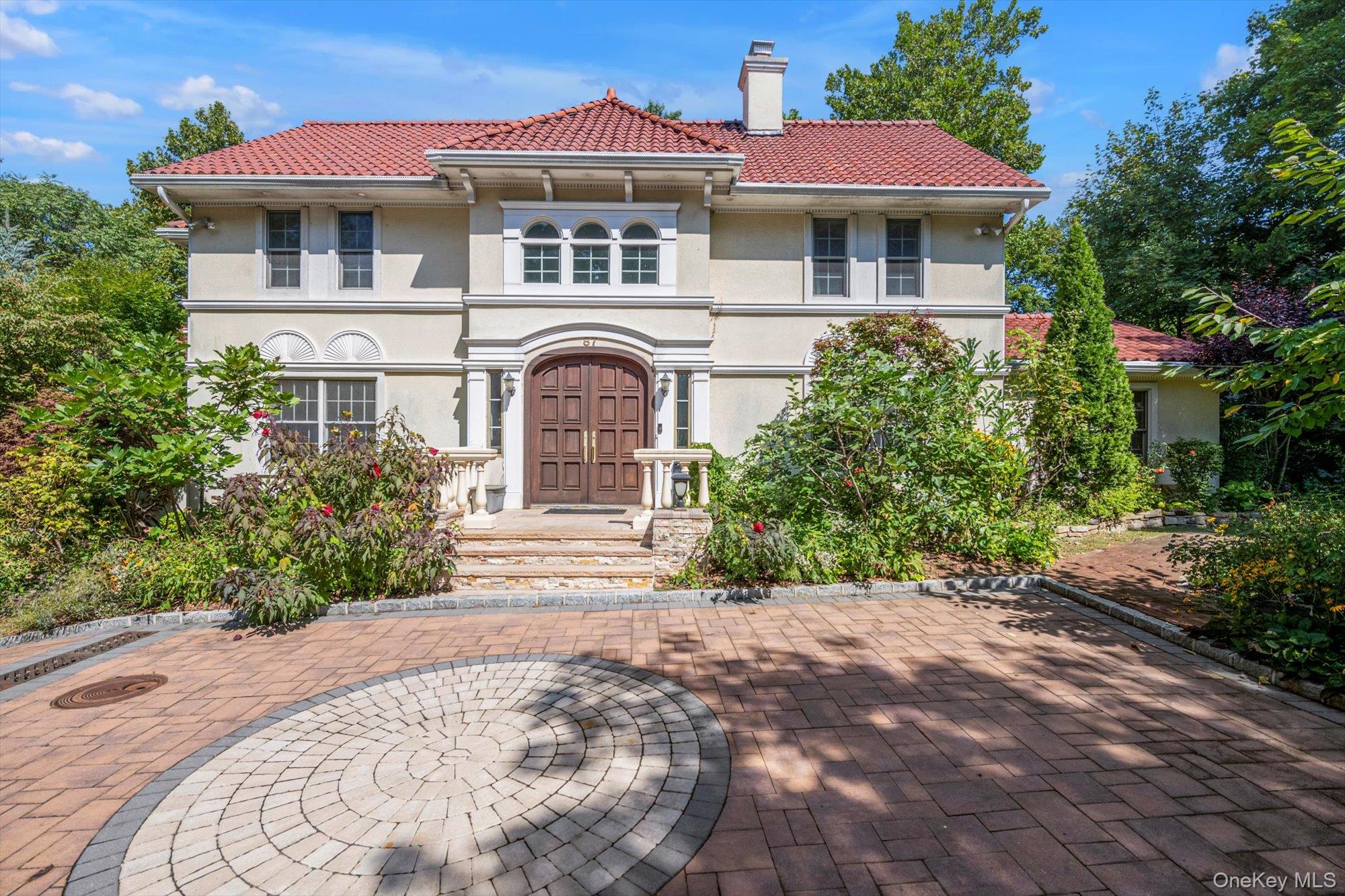   Click for more details  