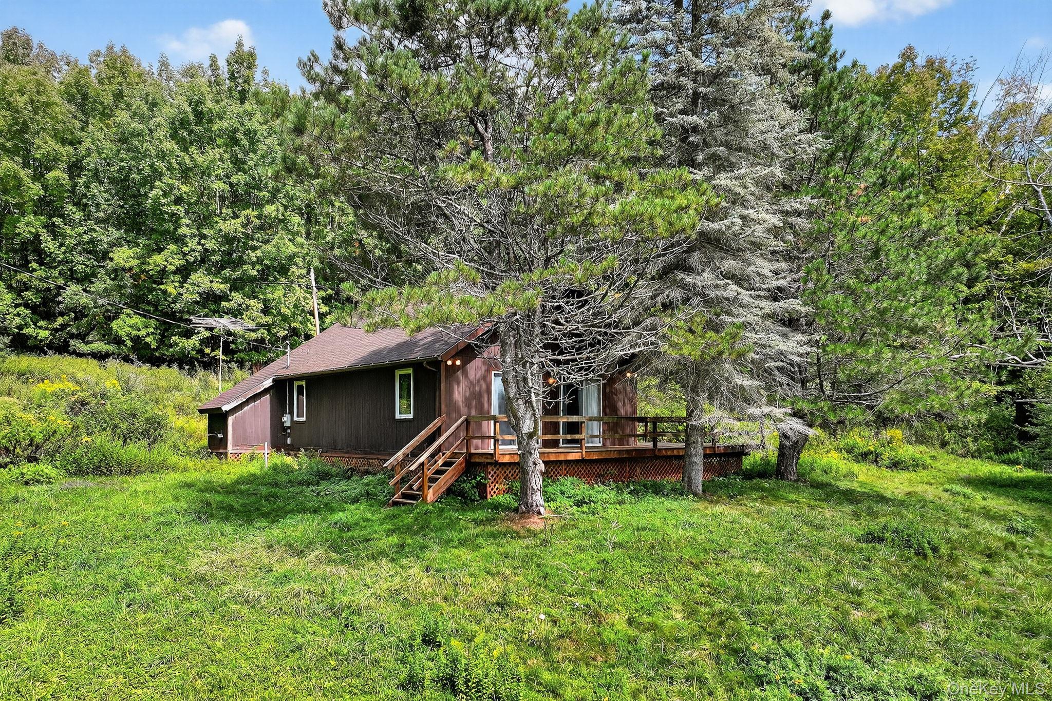   Click for more details  