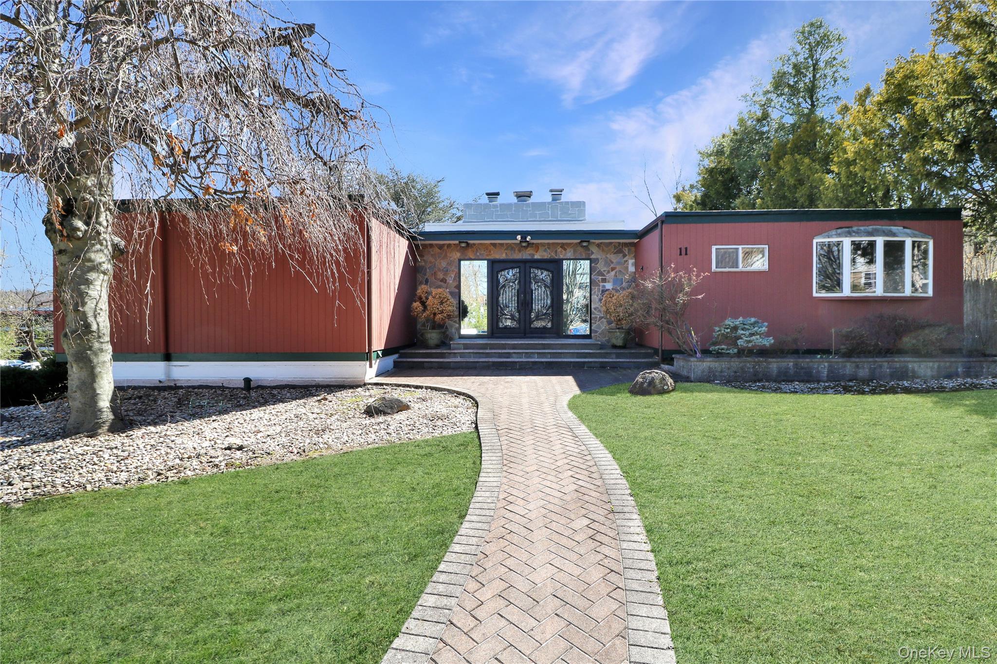   Click for more details  