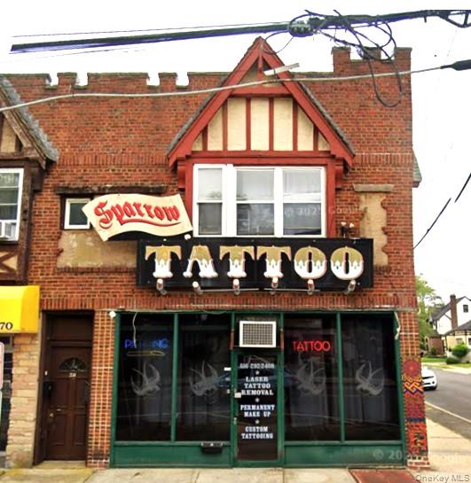 Click for more details