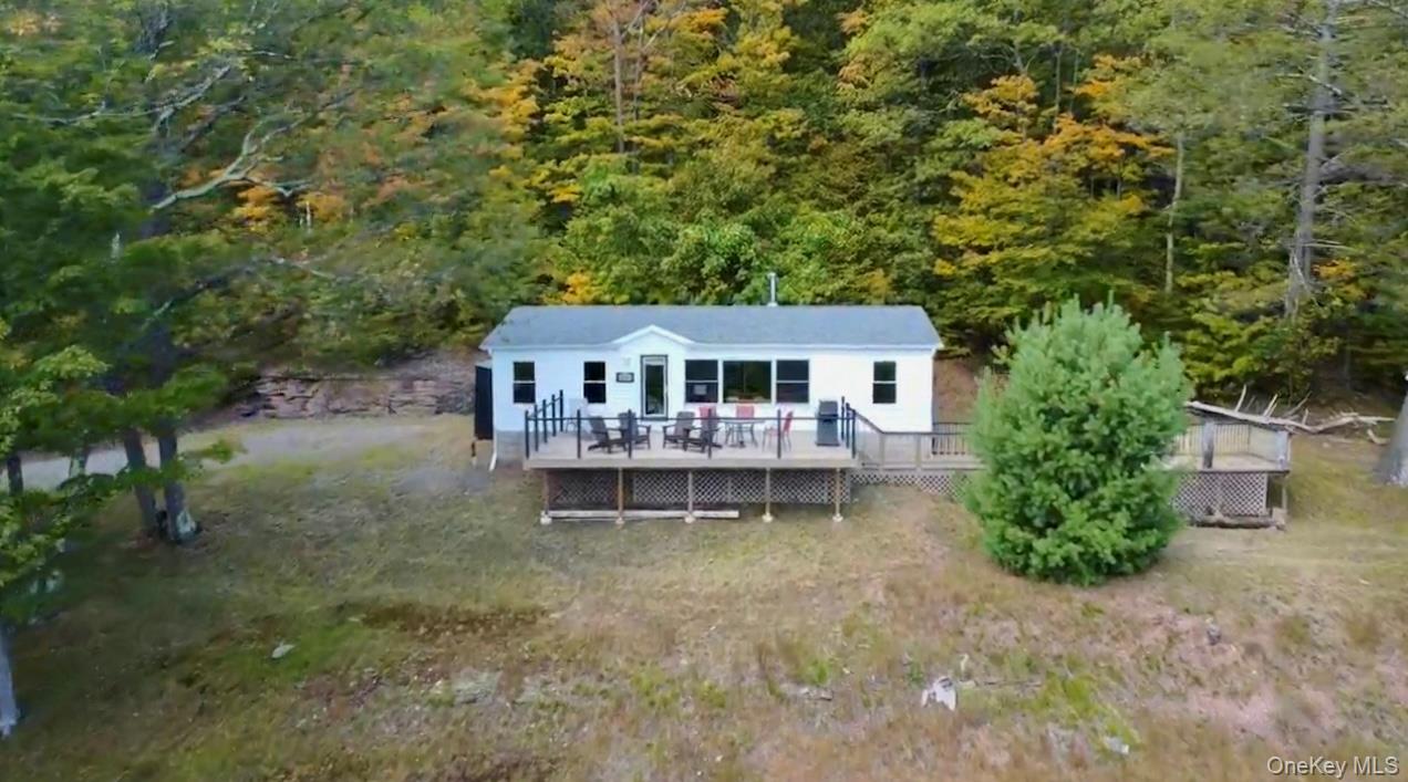 Click for more details