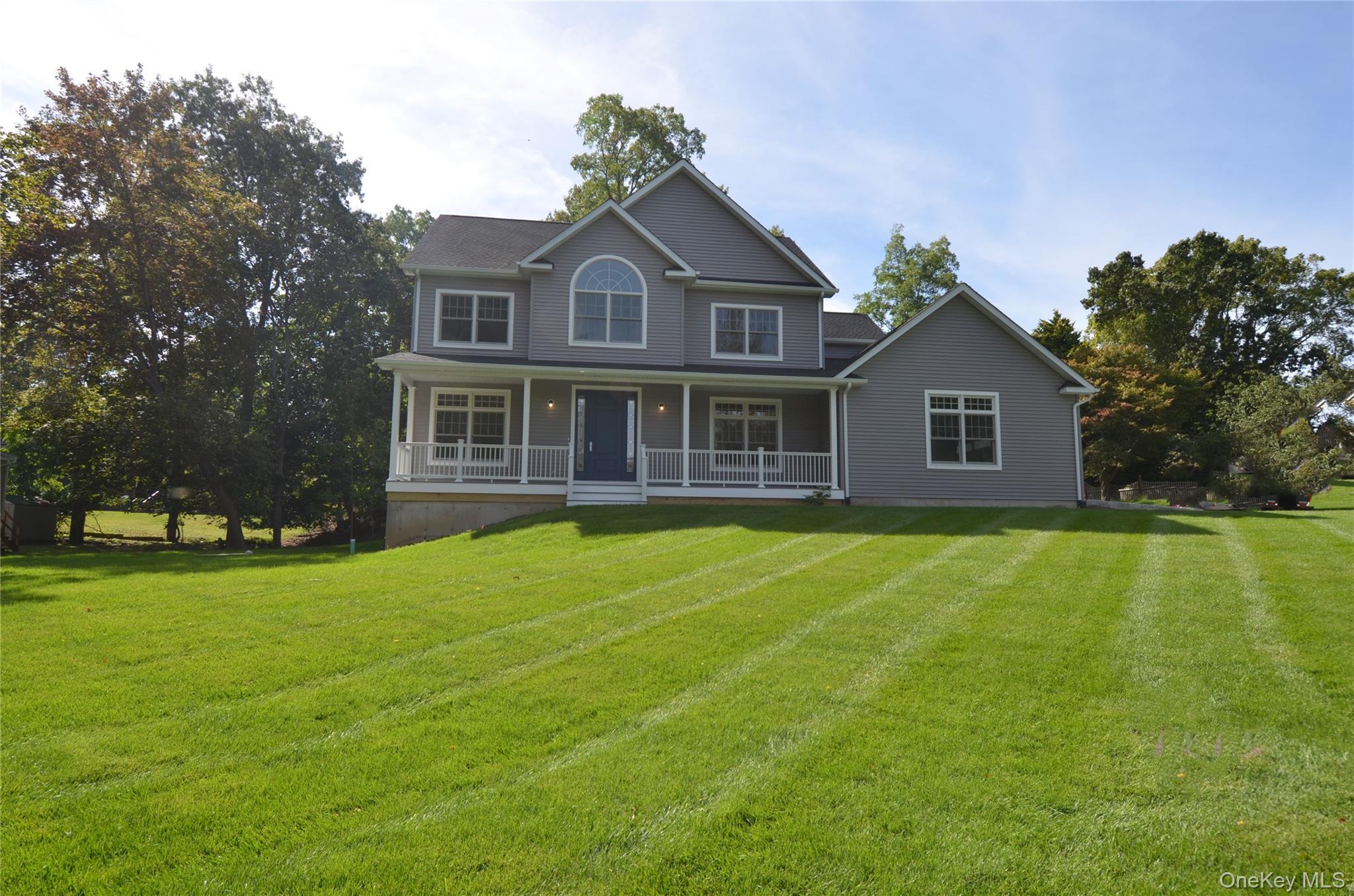   Click for more details  