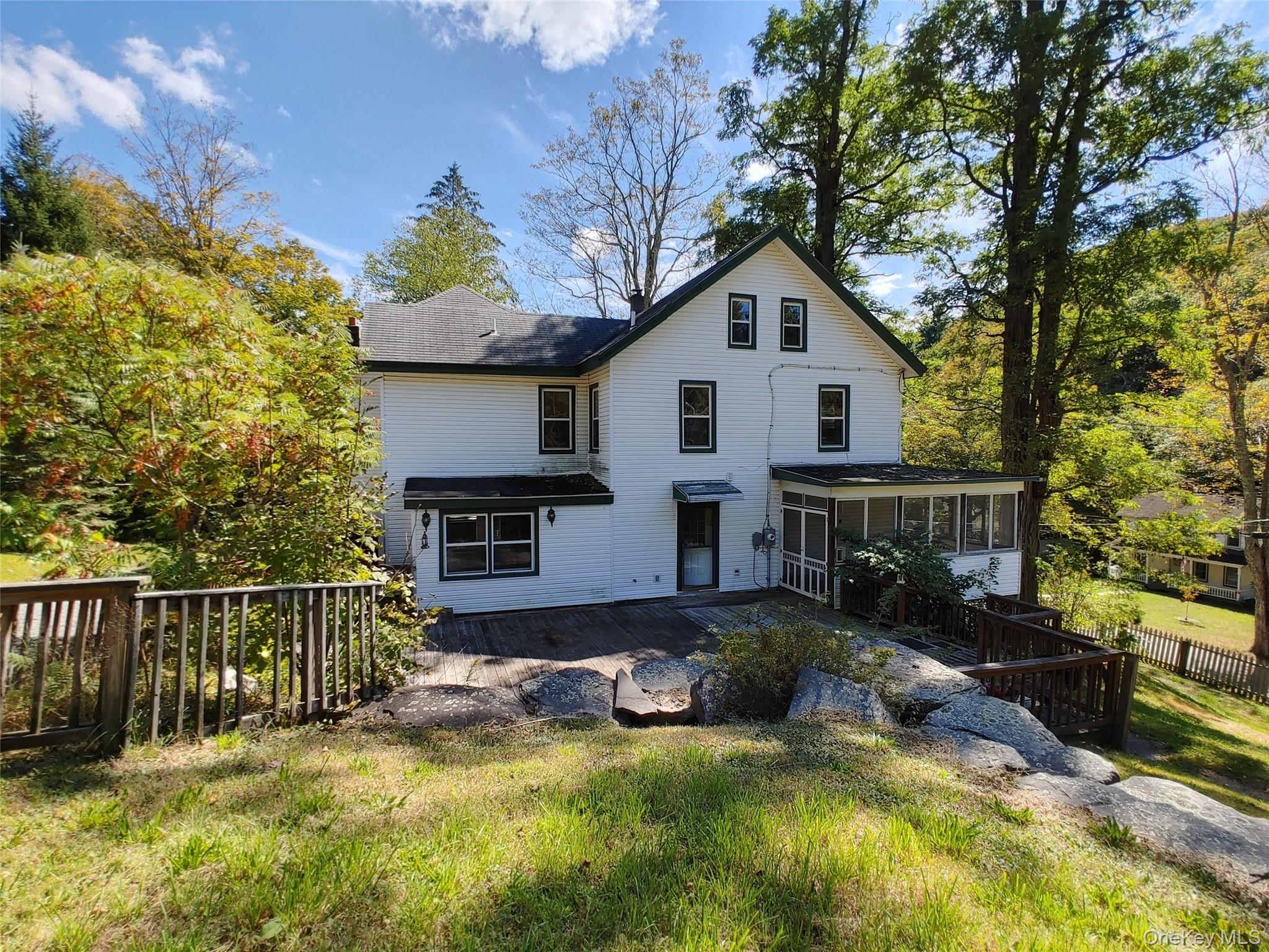   Click for more details  