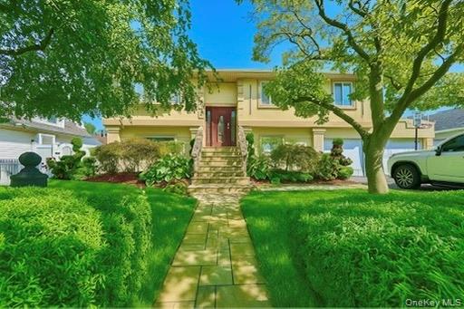 Click for more details