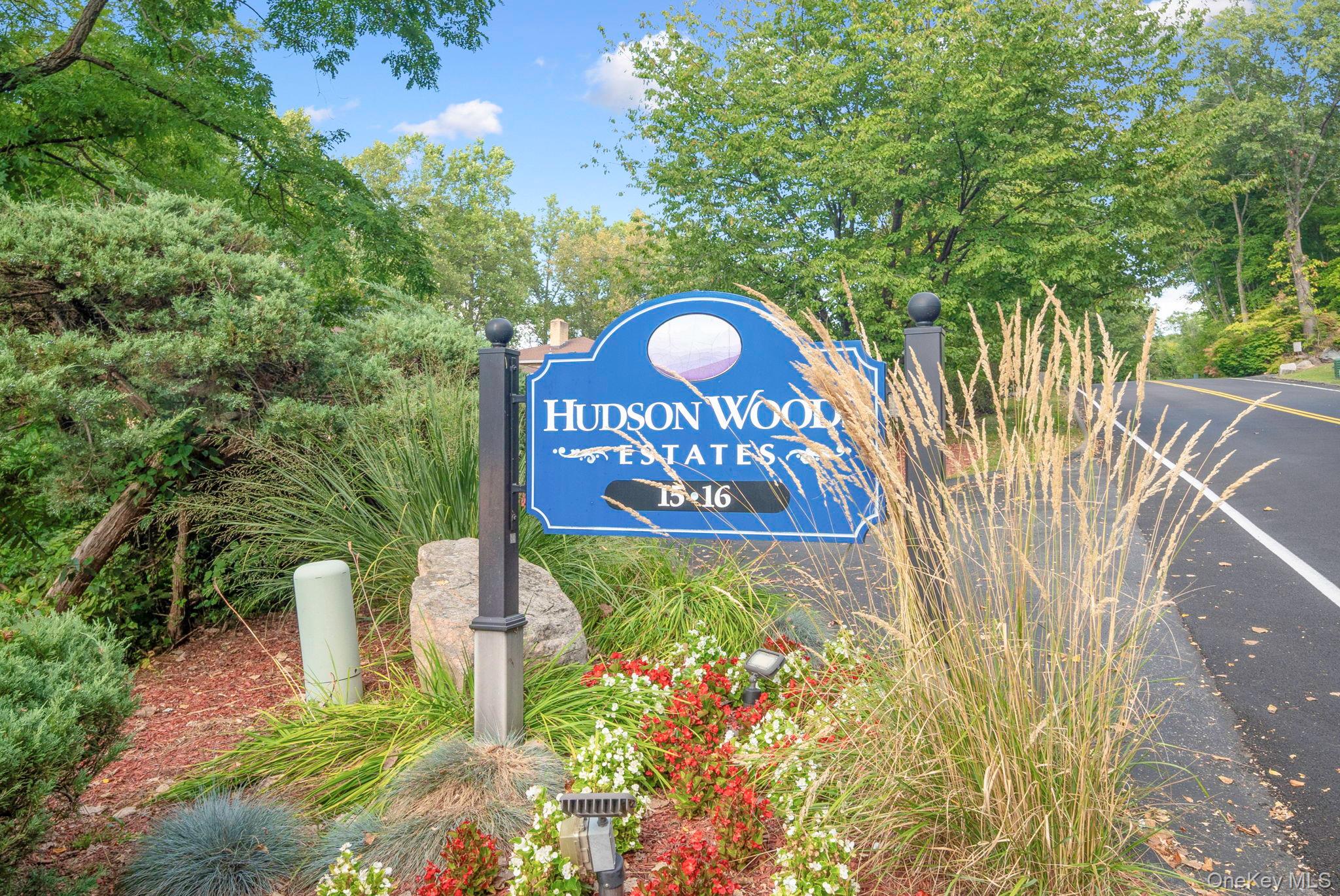 Click for more details