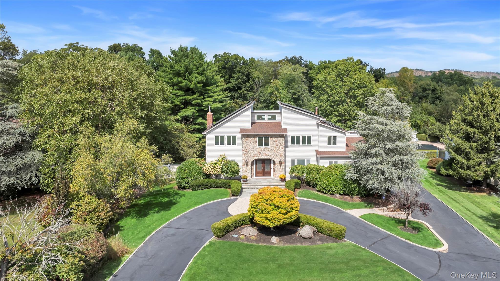   Click for more details  