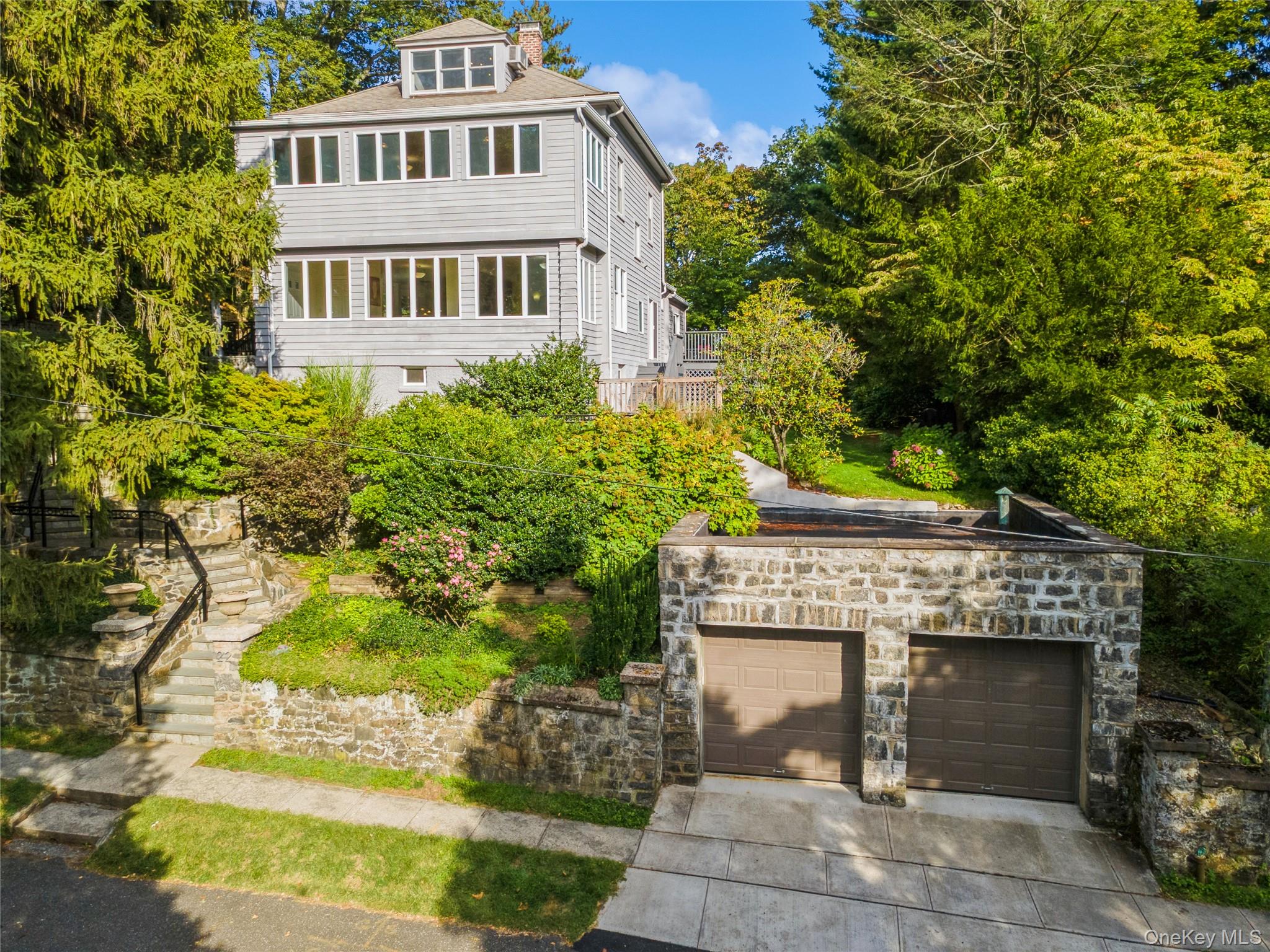   Click for more details  