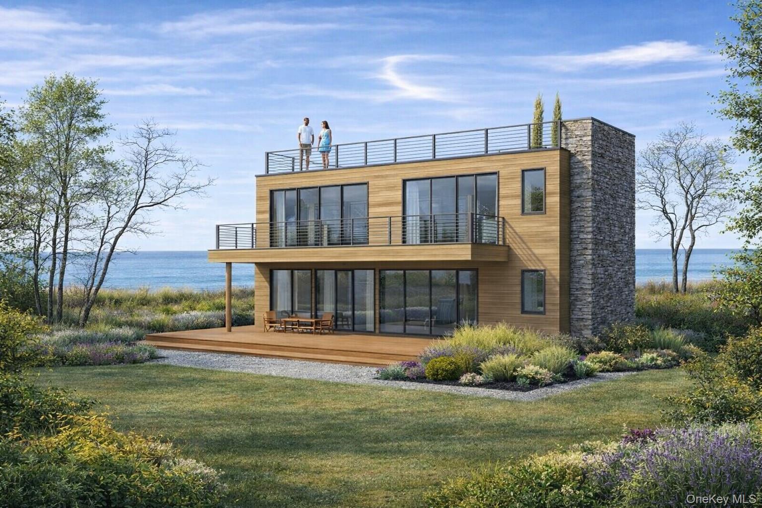   Click for more details  