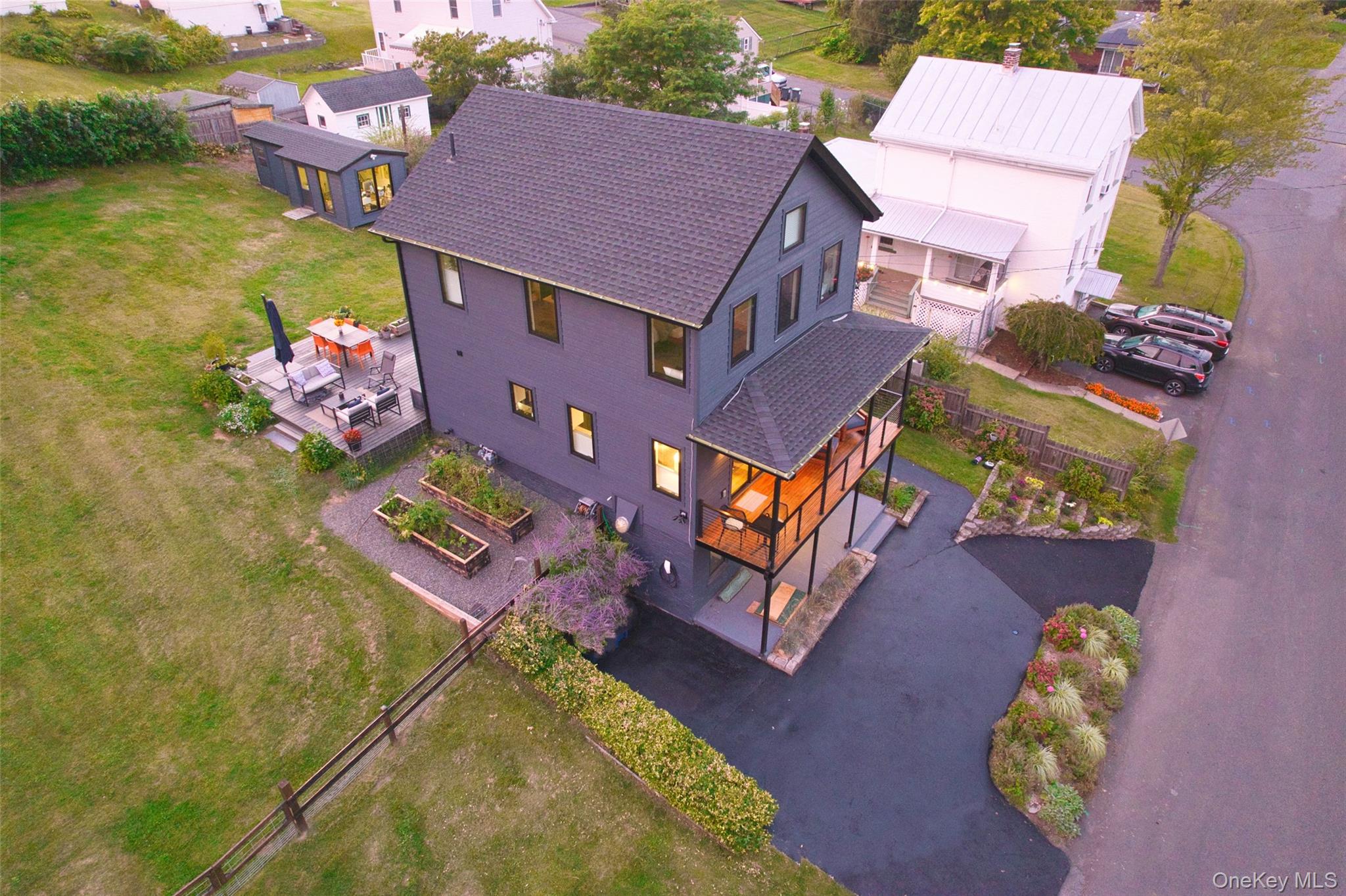   Click for more details  