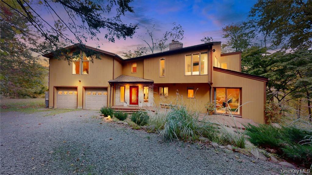 Click for more details