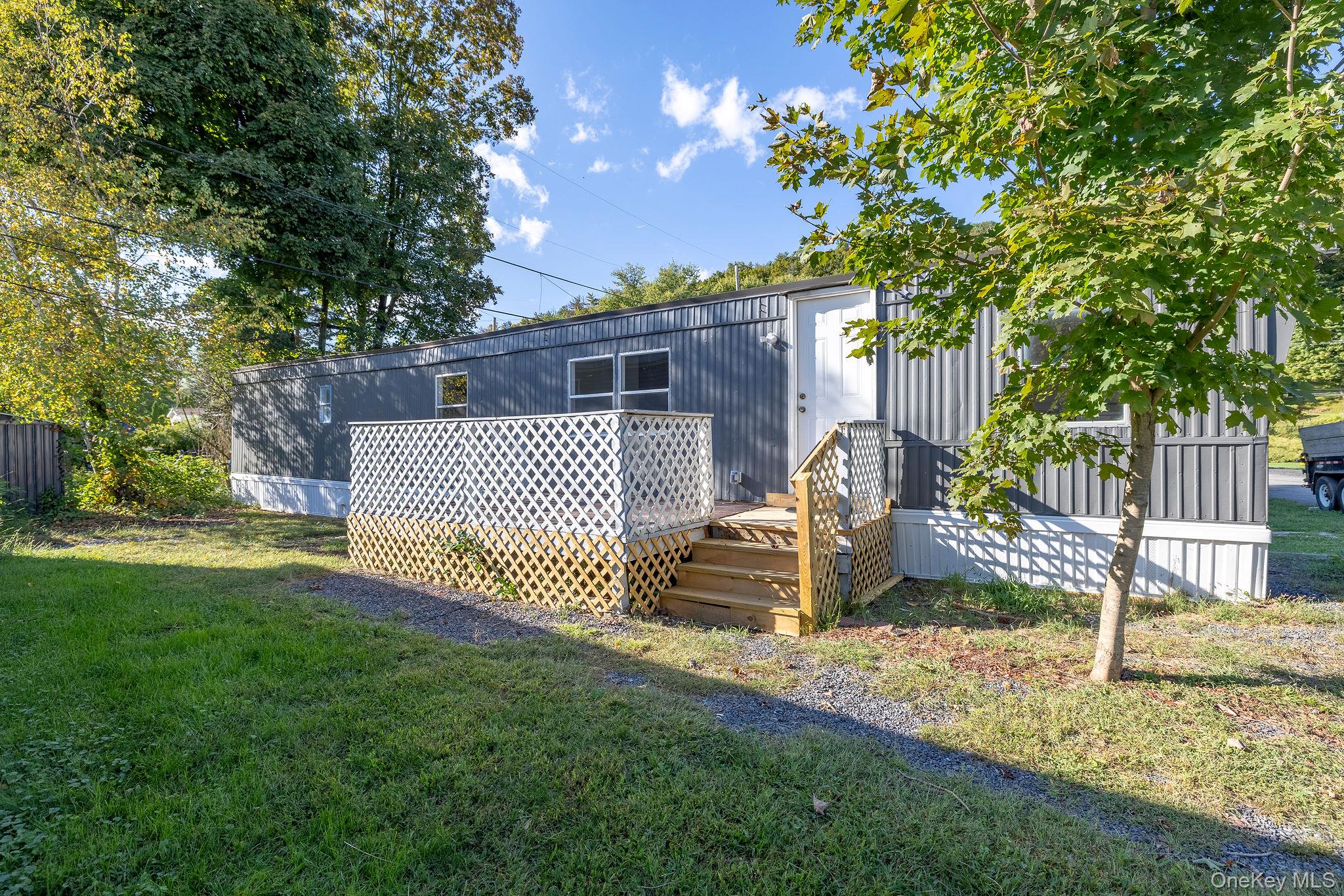   Click for more details  