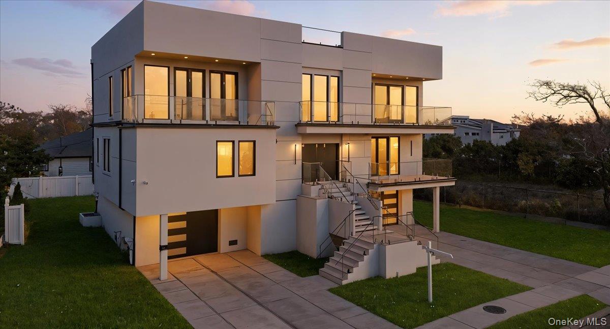 Click for more details