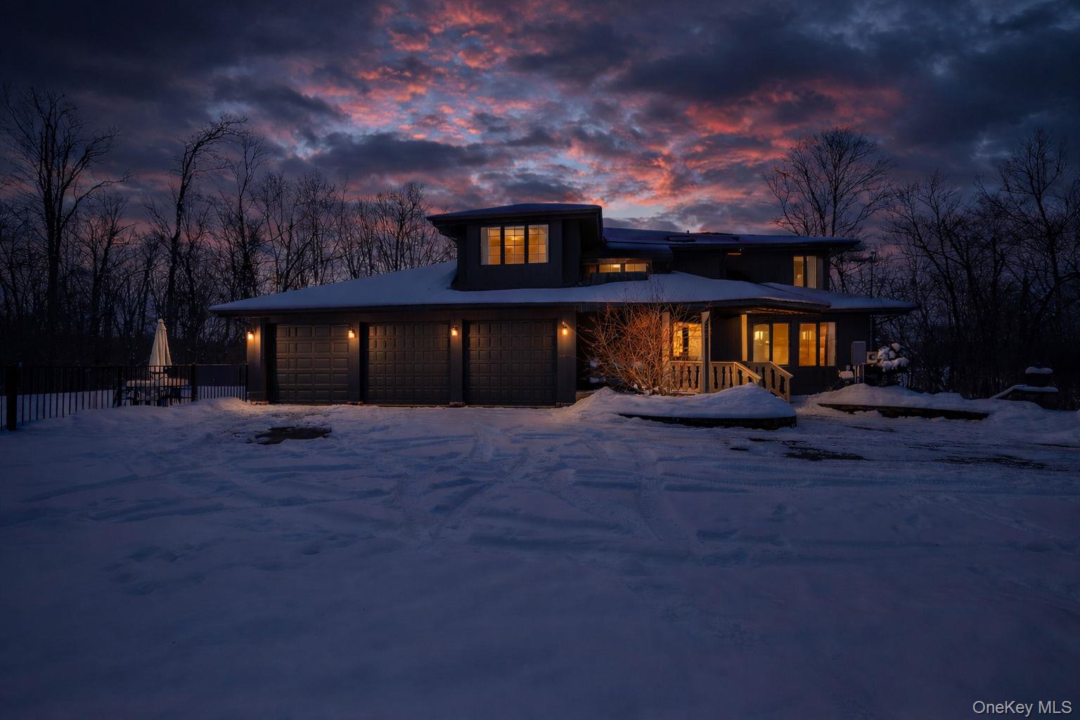   Click for more details  