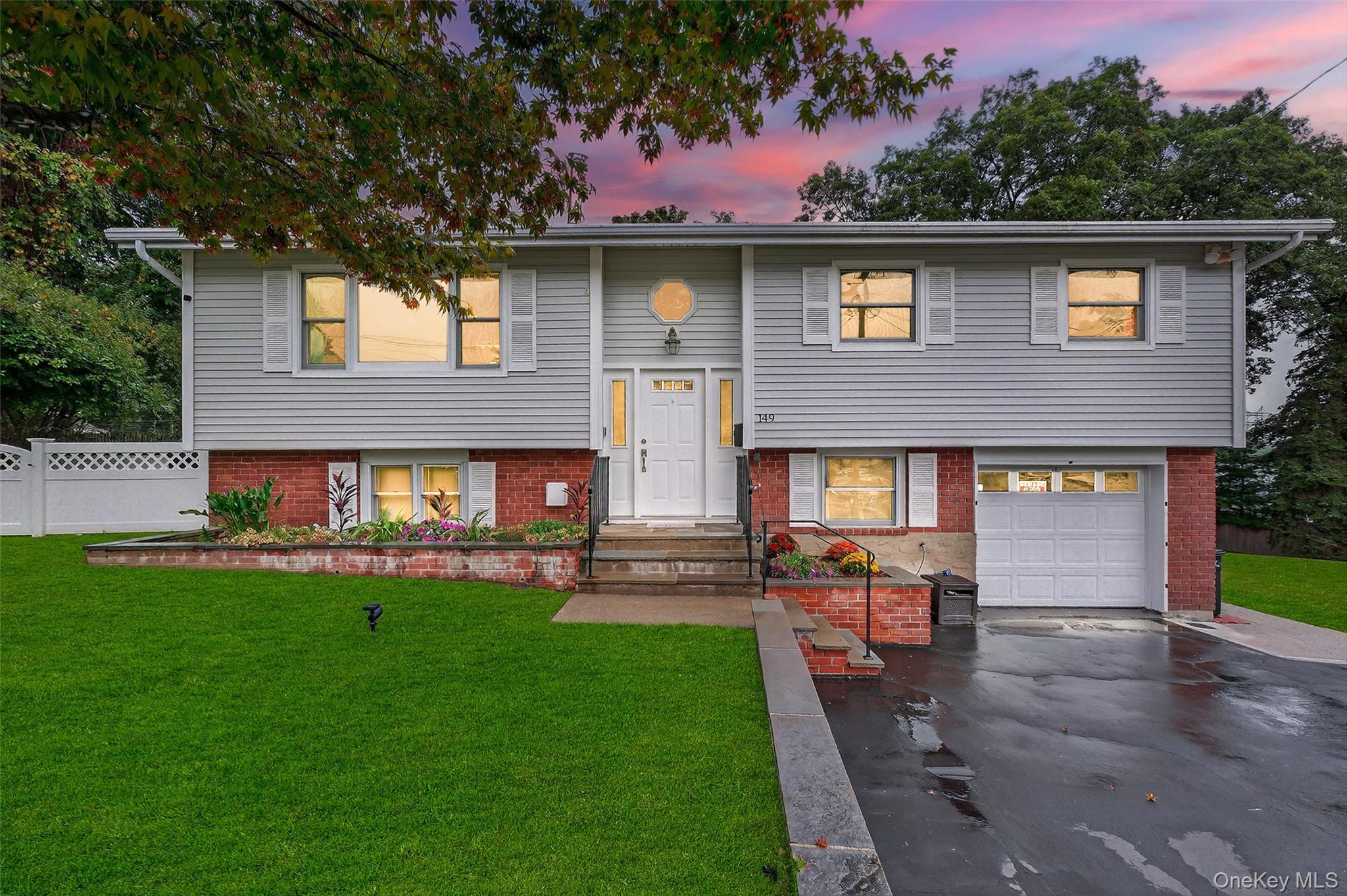   Click for more details  