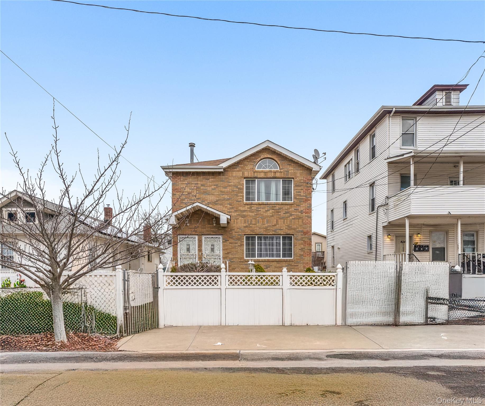 Click for more details