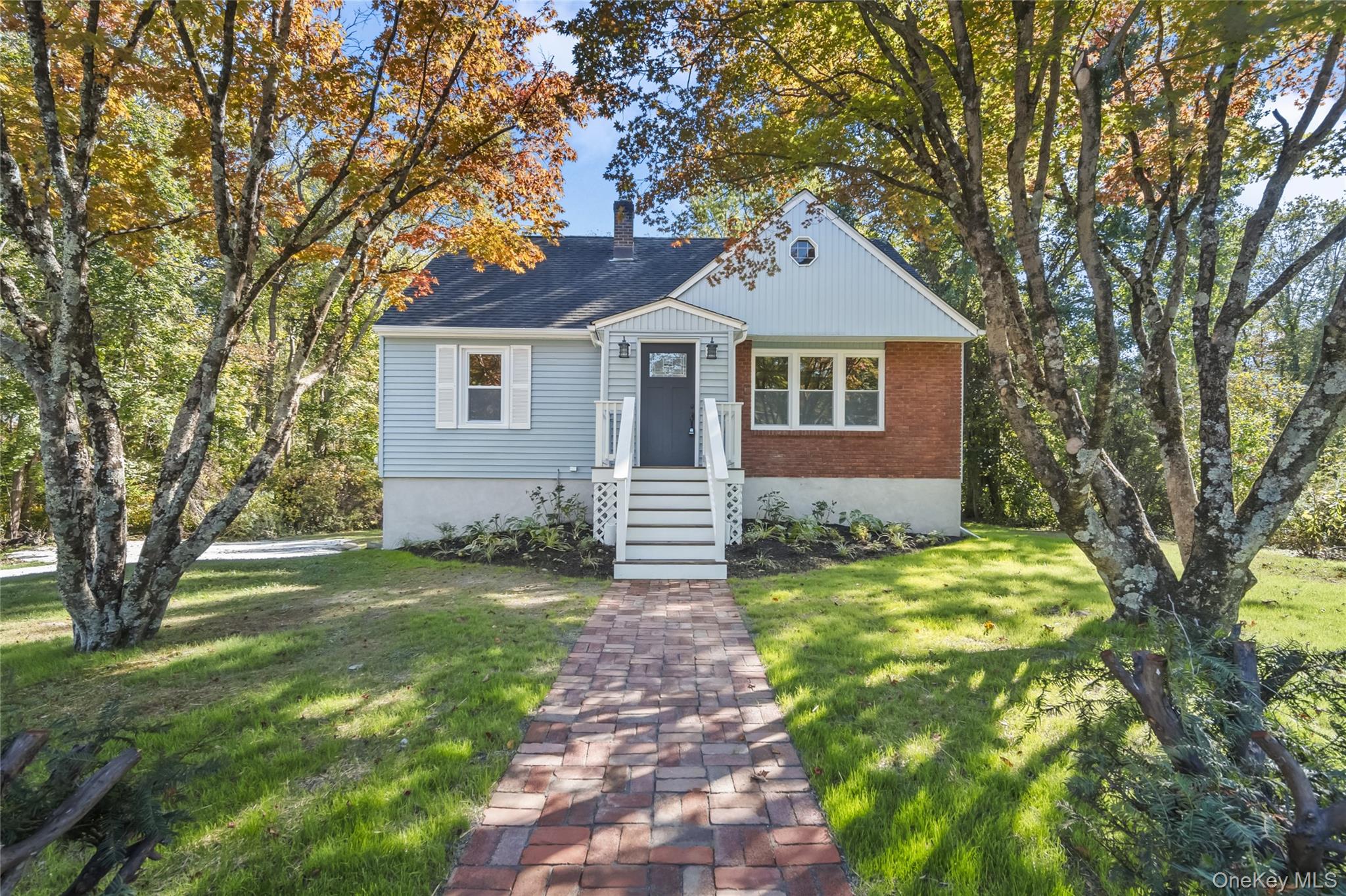 Click for more details