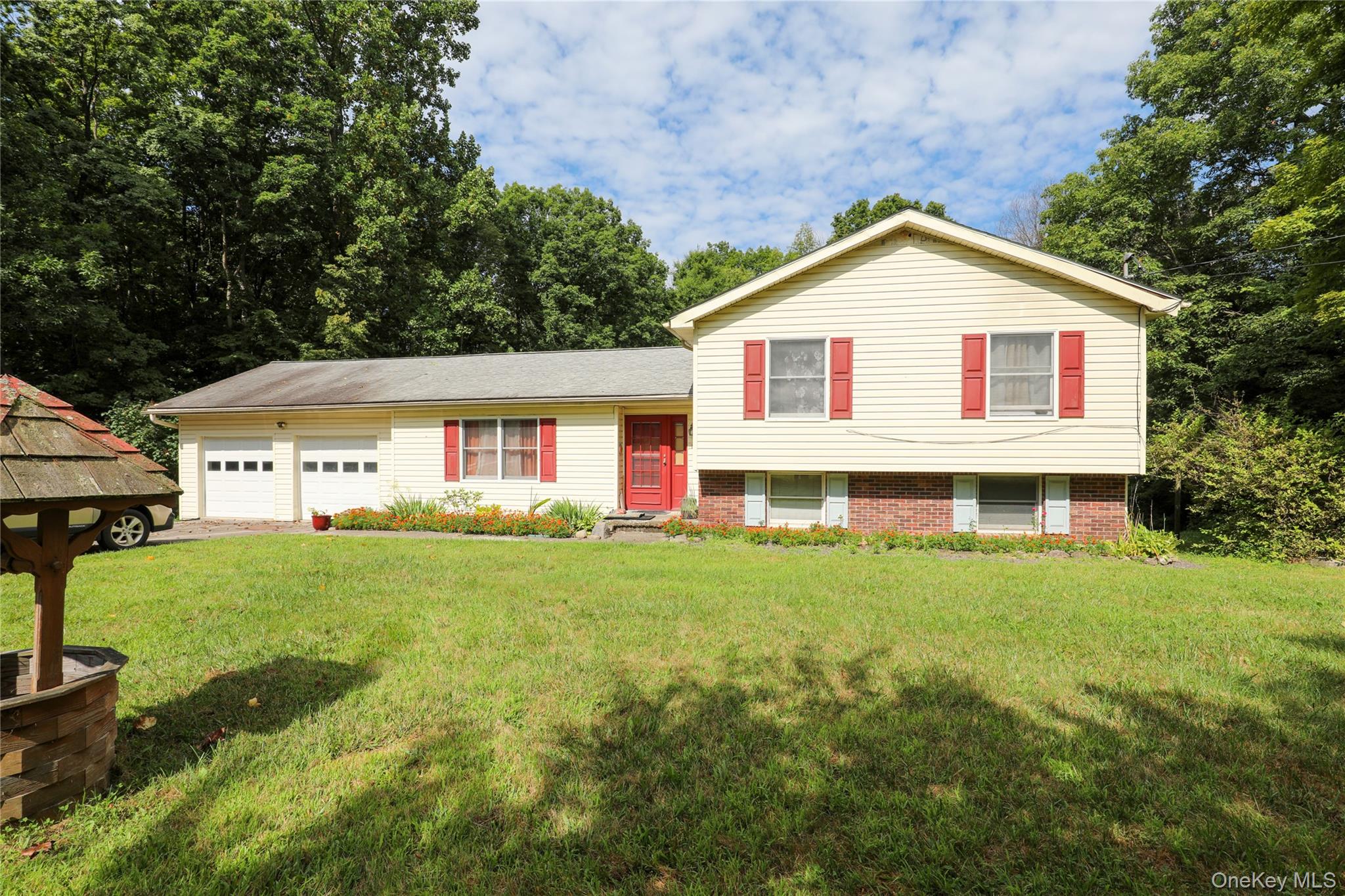   Click for more details  