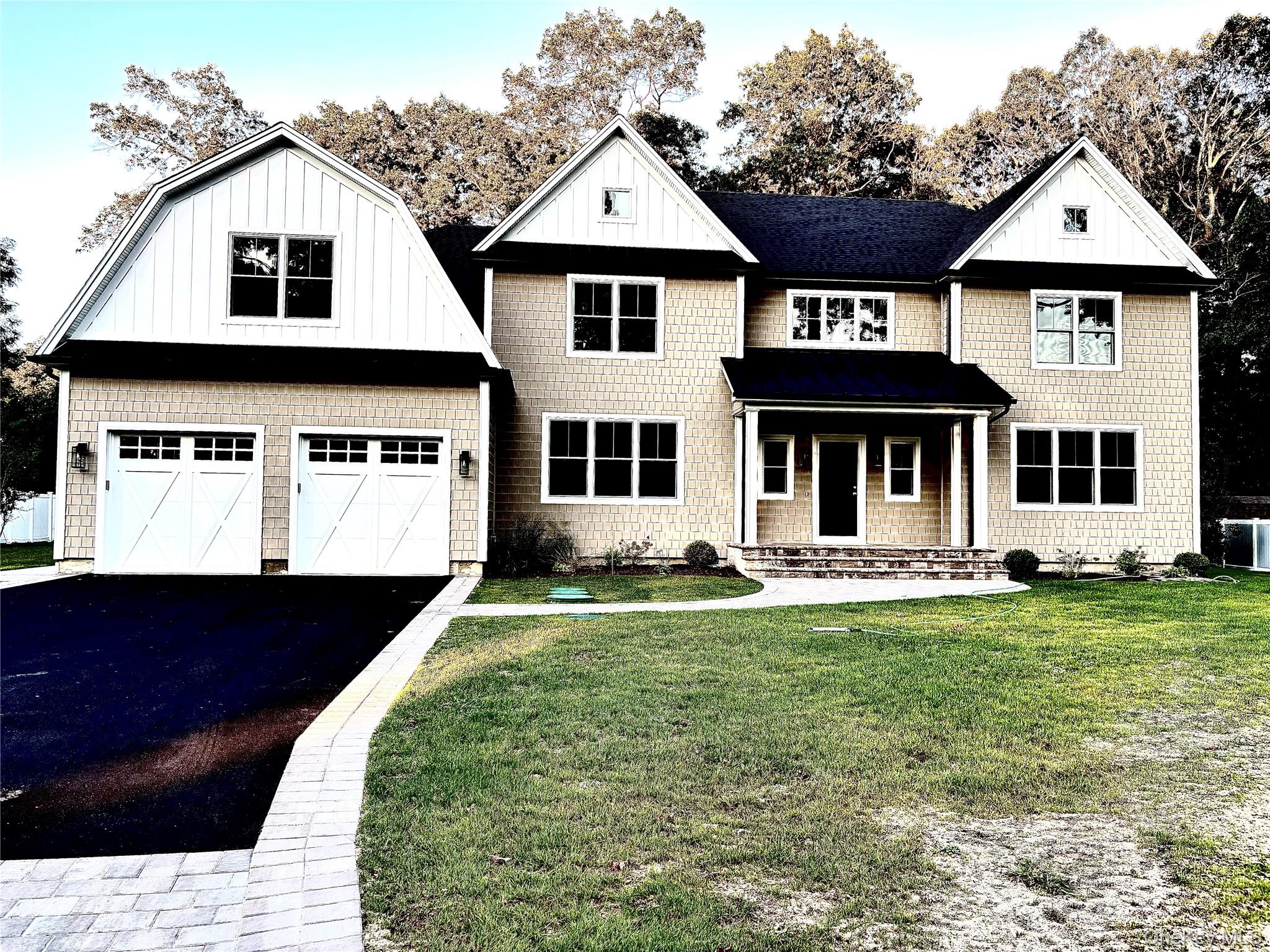   Click for more details  