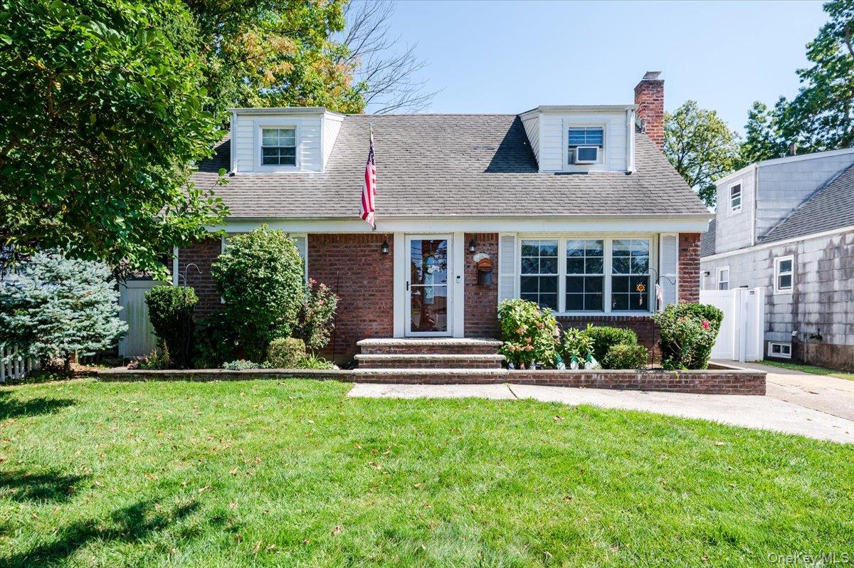   Click for more details  