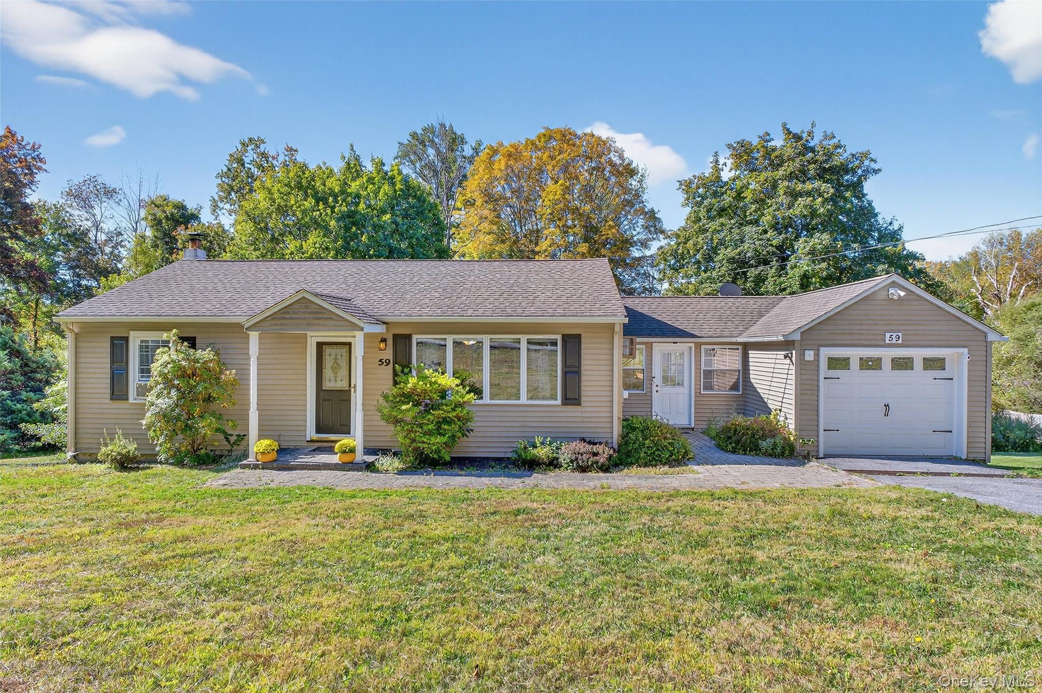   Click for more details  