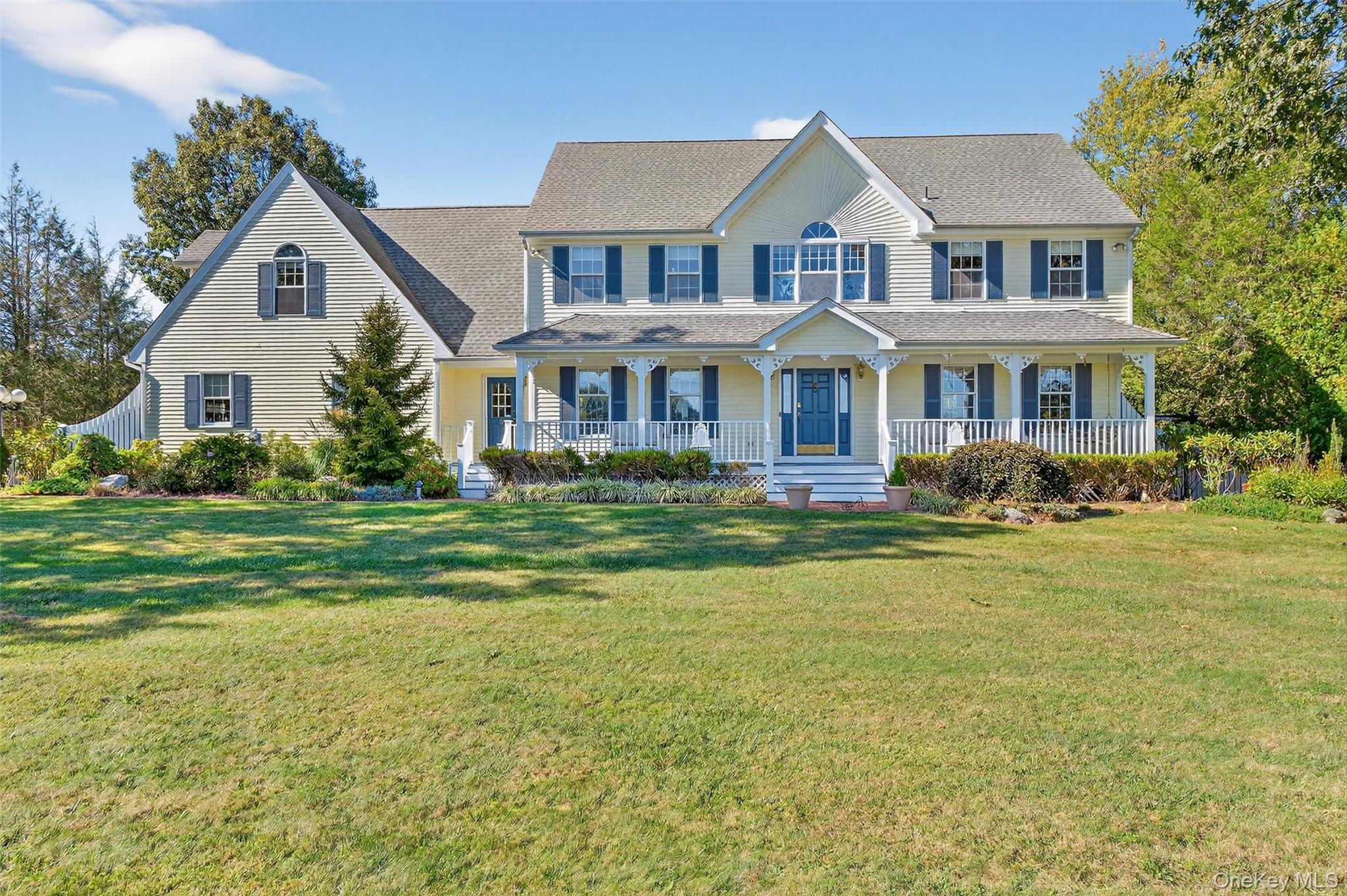   Click for more details  