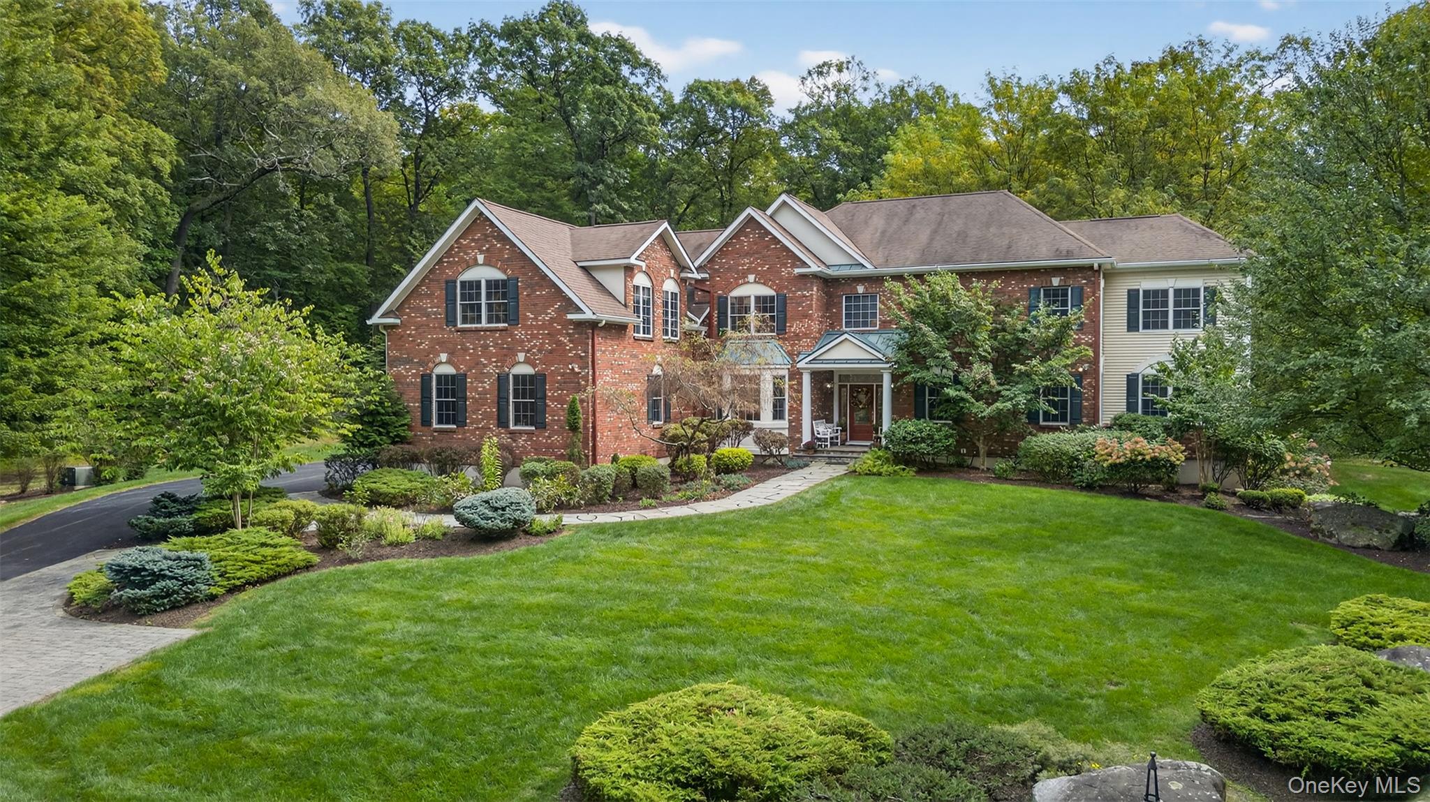 Click for more details