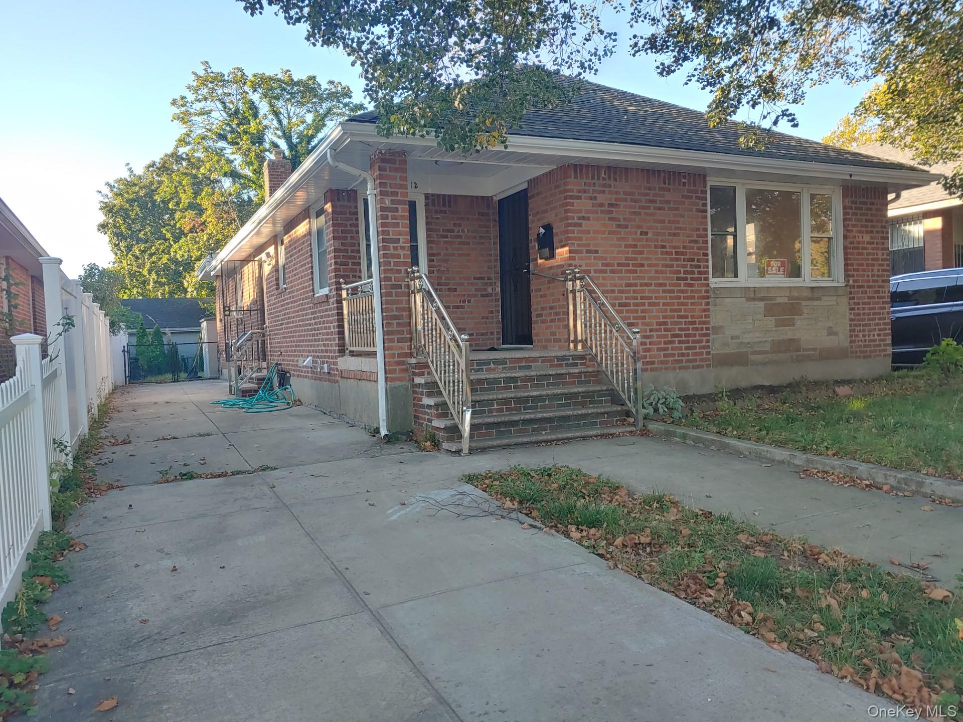 Click for more details