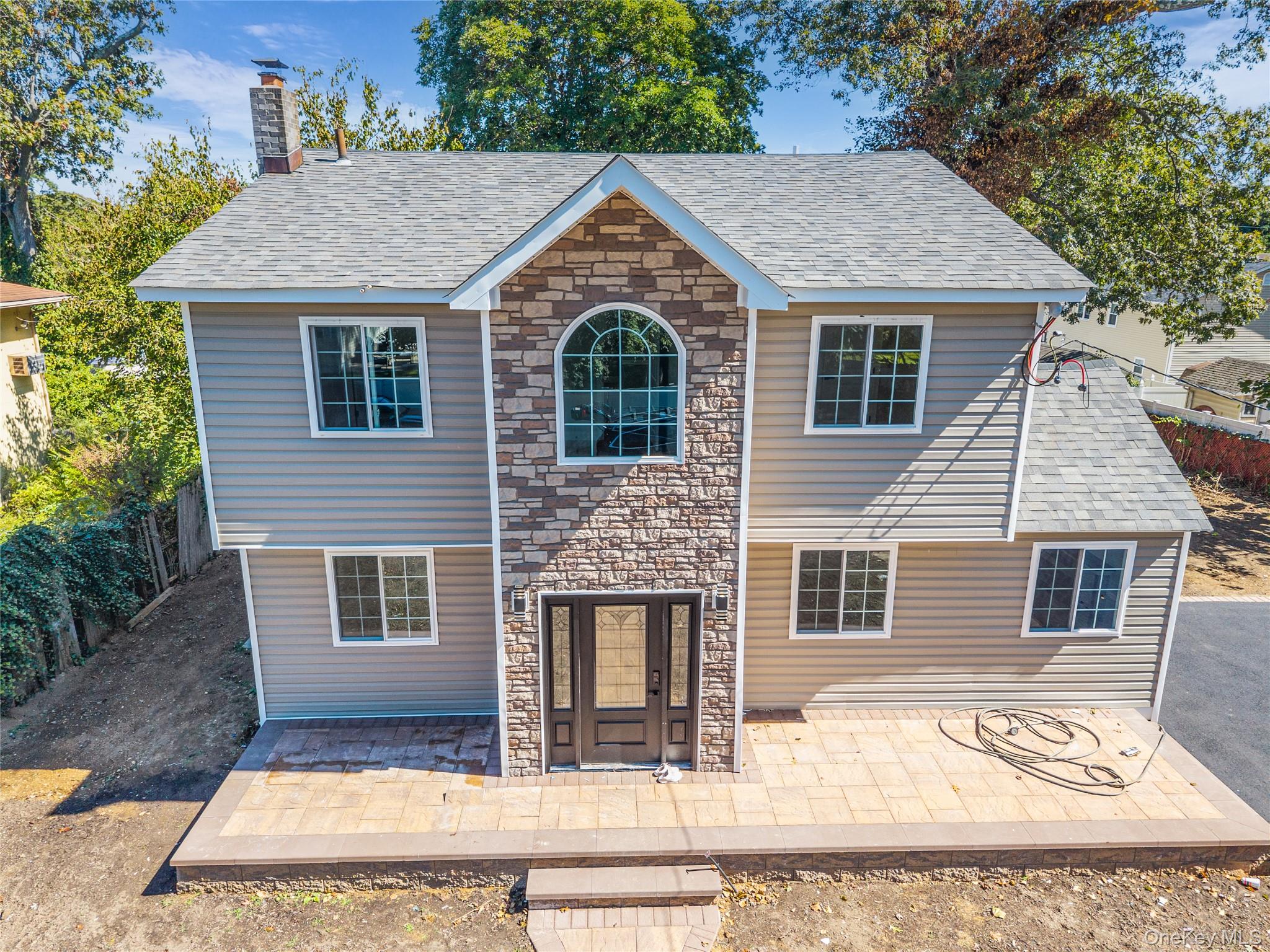   Click for more details  