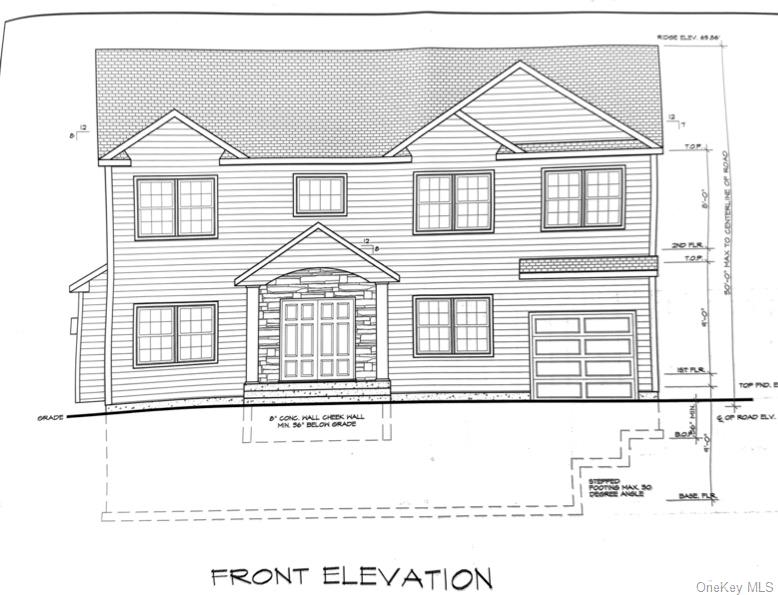 Click for more details