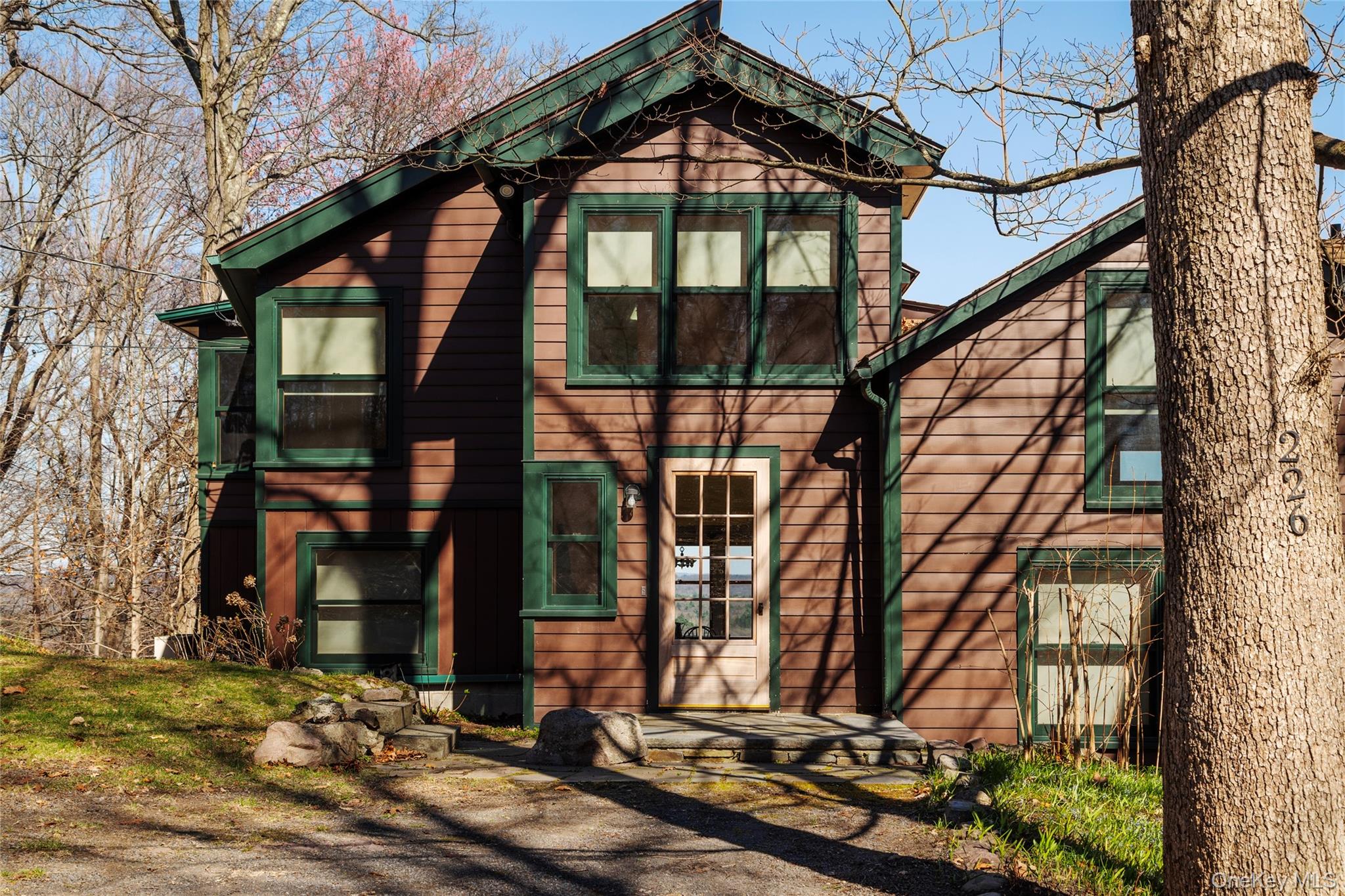   Click for more details  