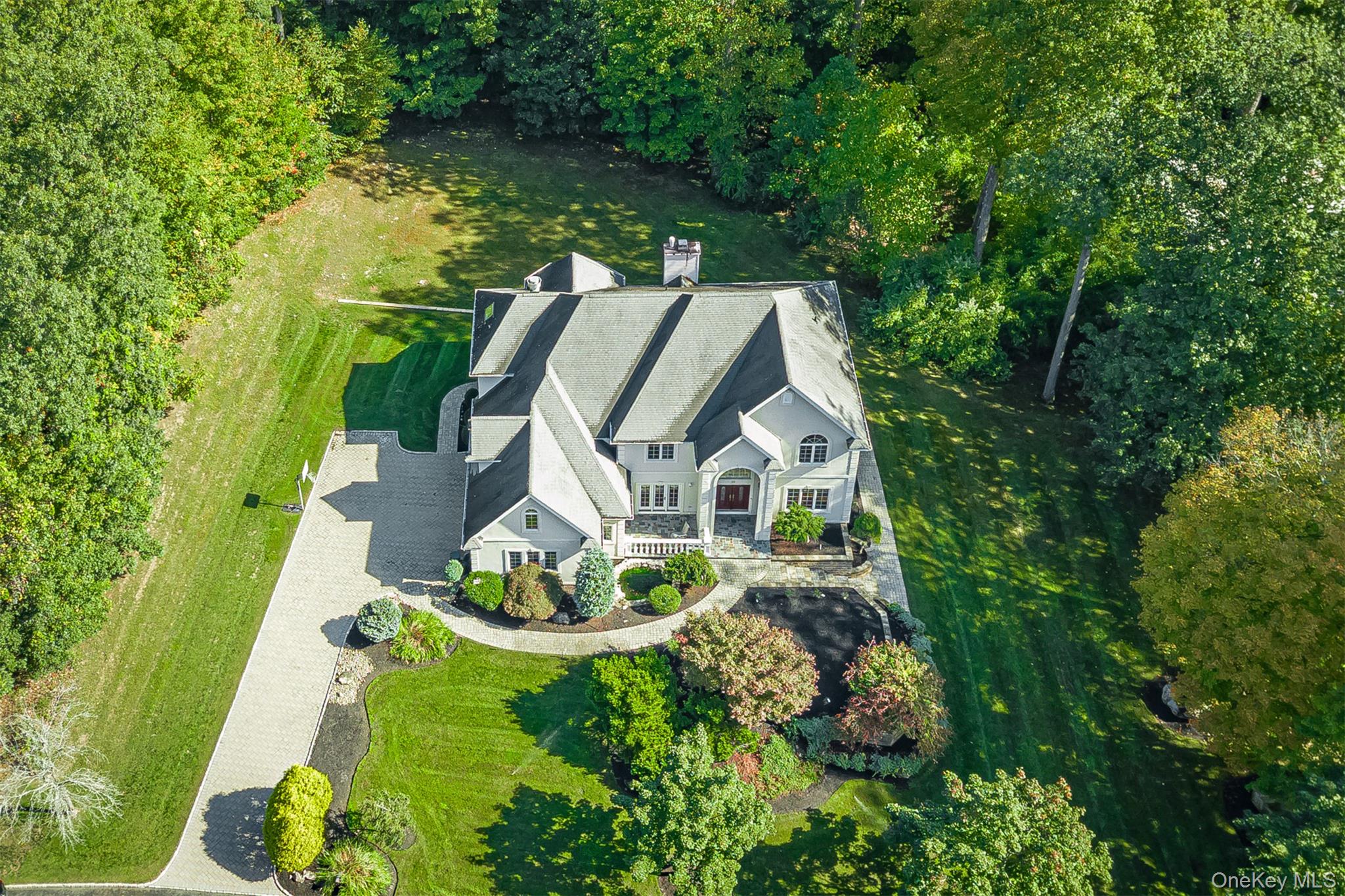 Click for more details