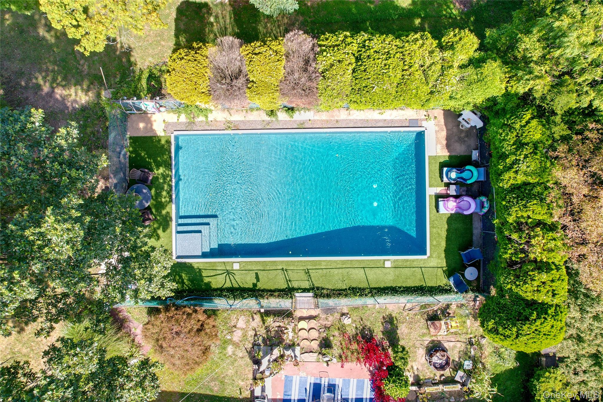 Click for more details