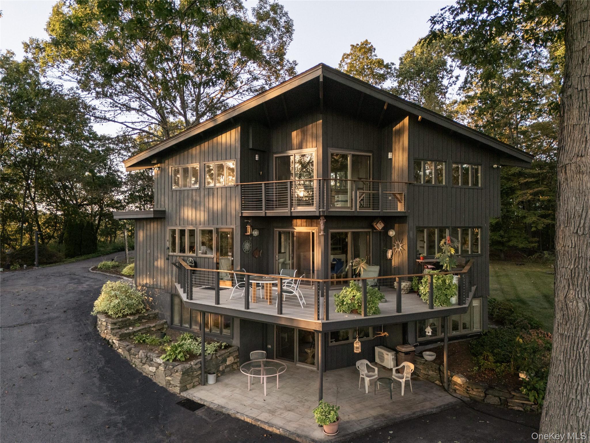   Click for more details  