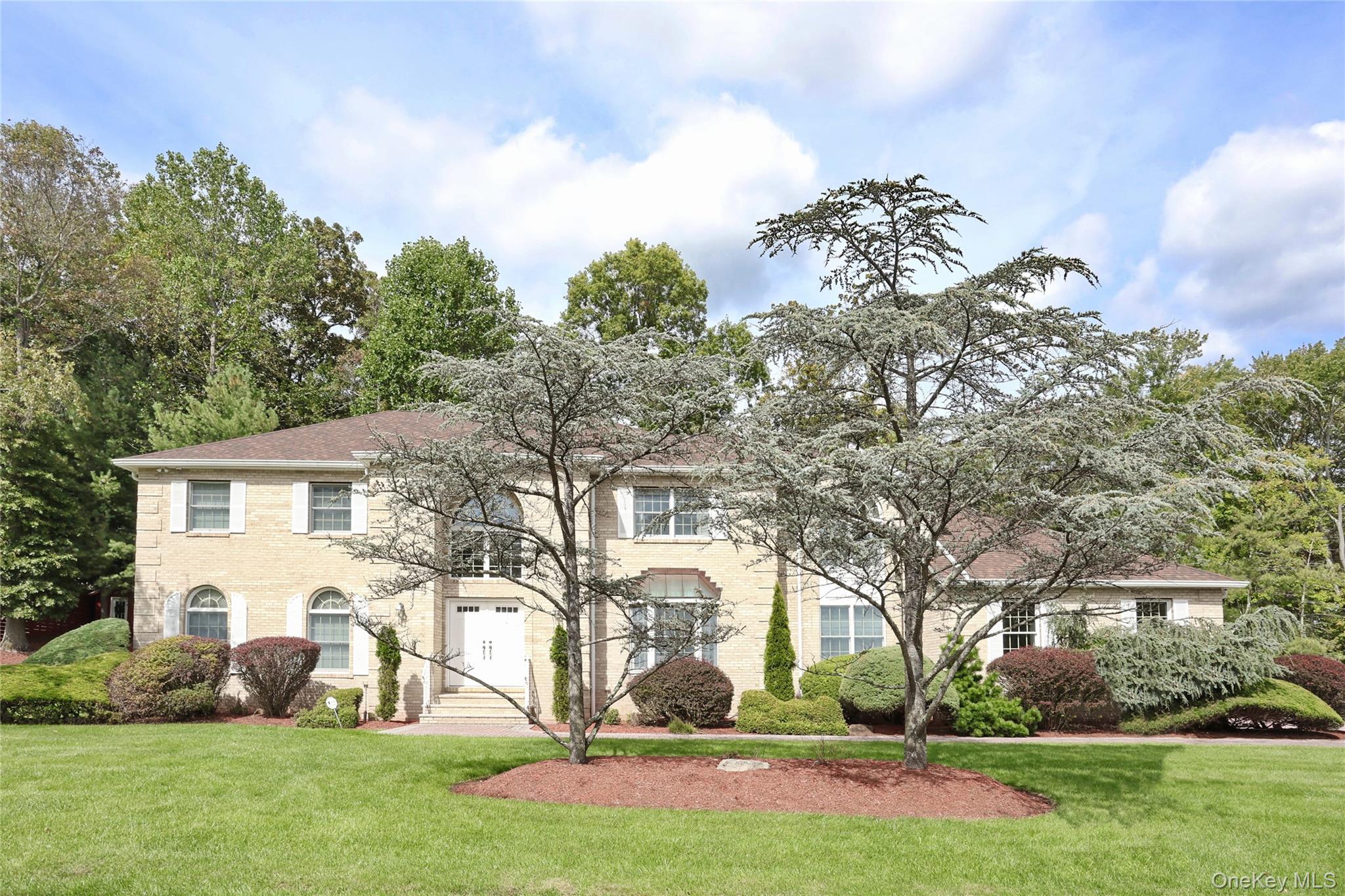 Click for more details