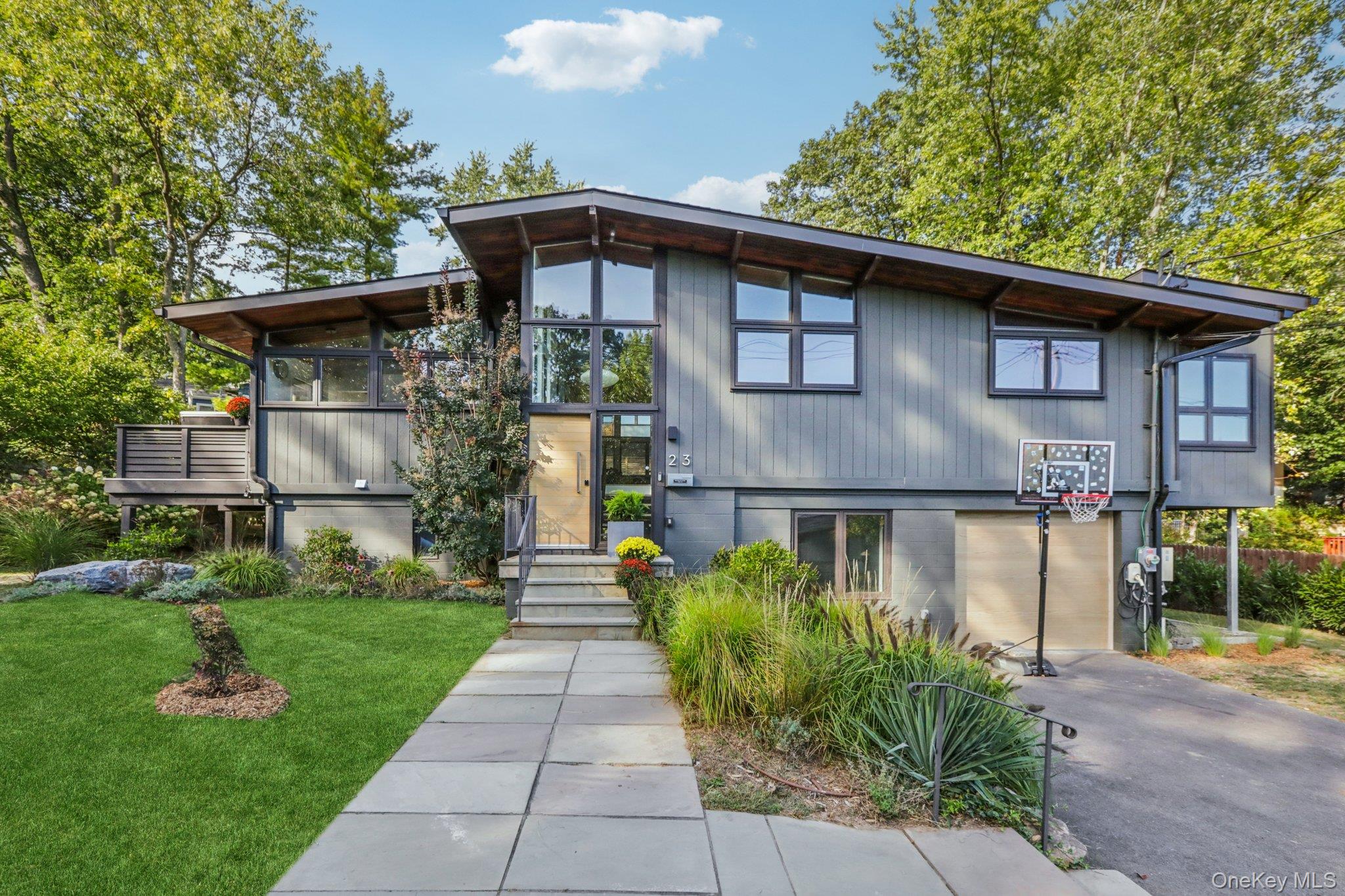   Click for more details  