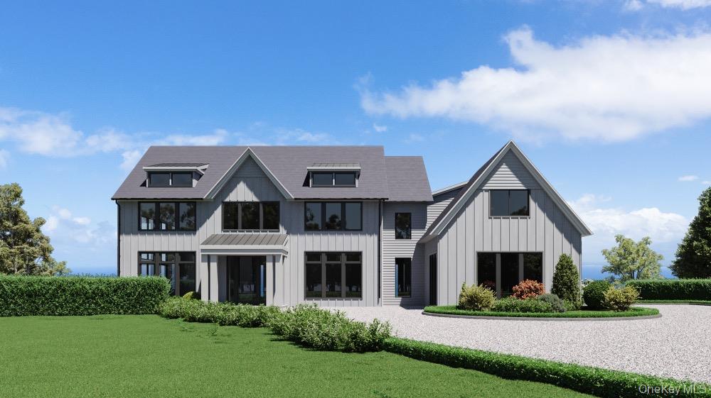   Click for more details  