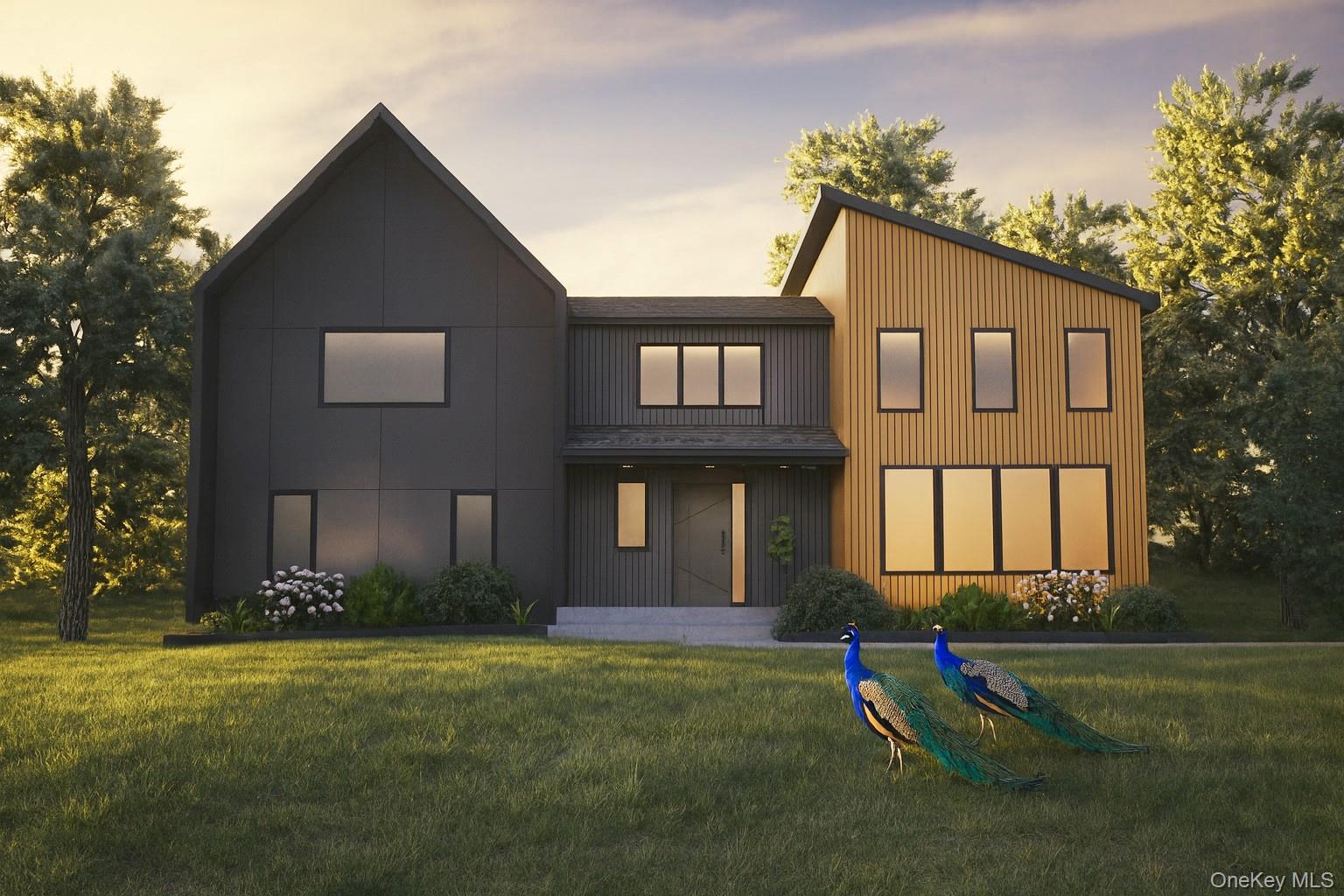   Click for more details  